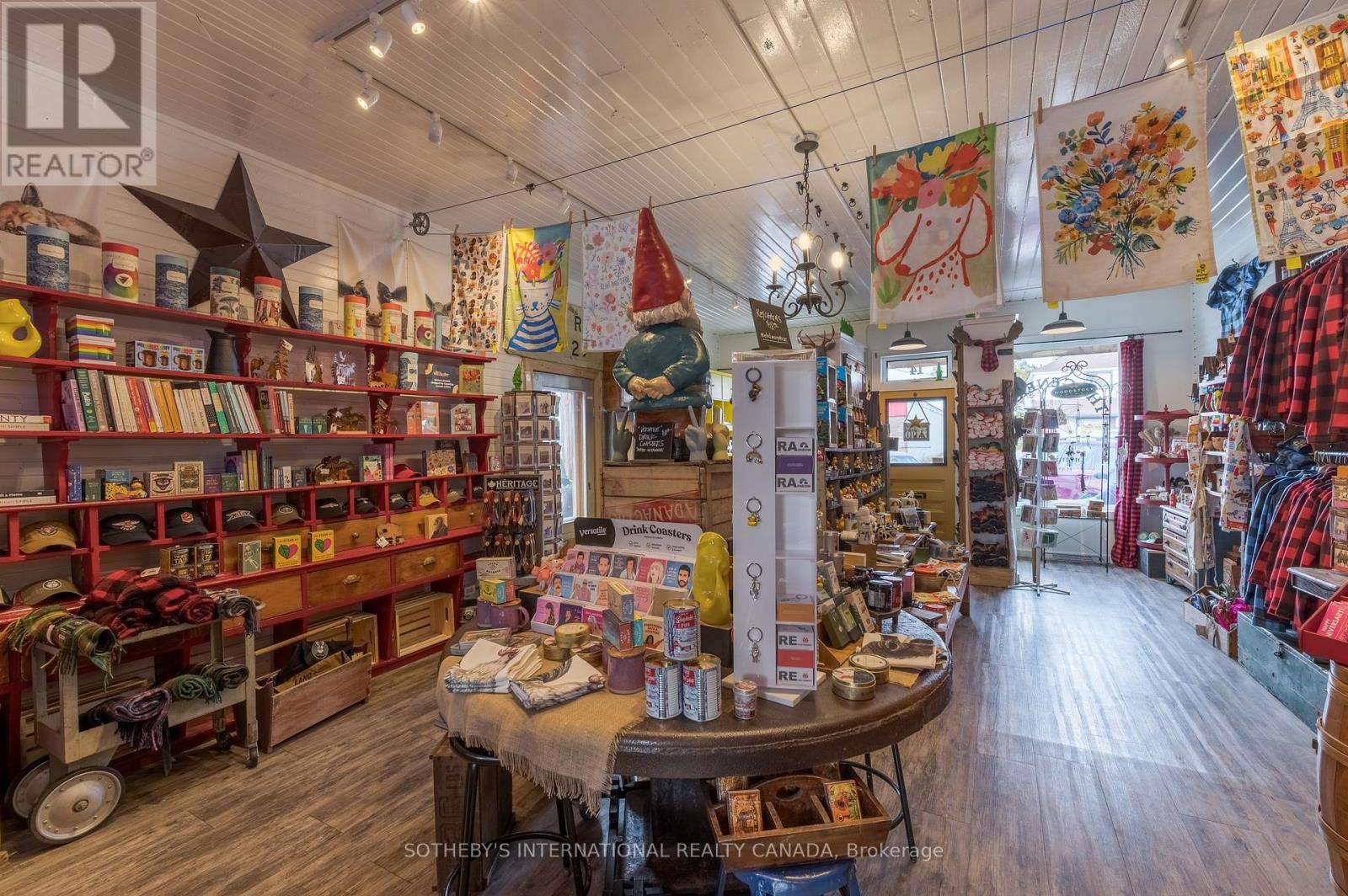 14 Front Street E, Trent Hills, Ontario K0L 1Y0 - Photo 31 - X12512516