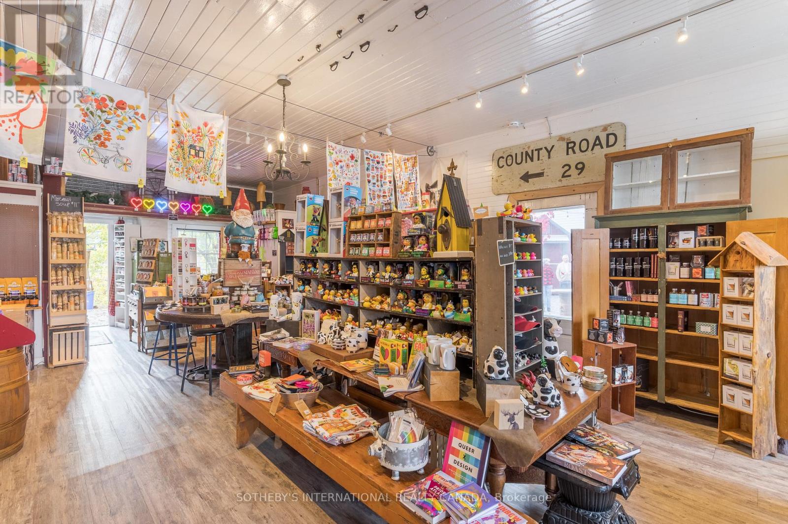 14 Front Street E, Trent Hills, Ontario K0L 1Y0 - Photo 32 - X12512516