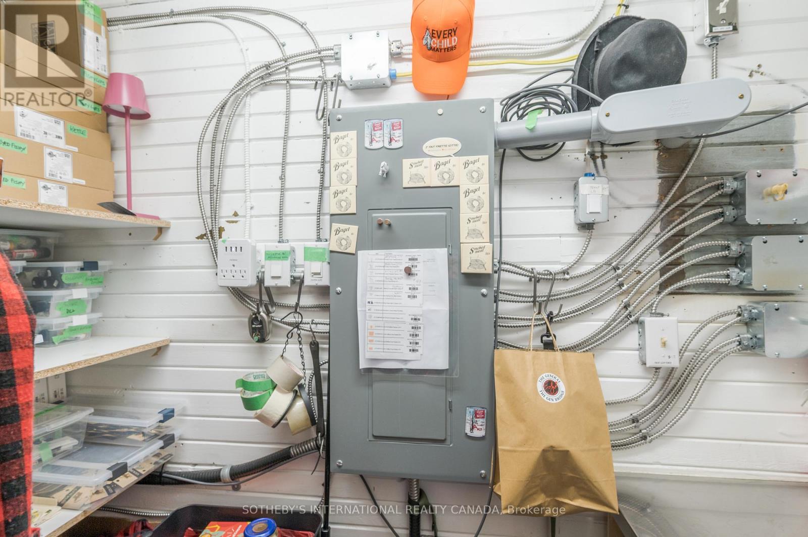 14 Front Street E, Trent Hills, Ontario K0L 1Y0 - Photo 33 - X12512516