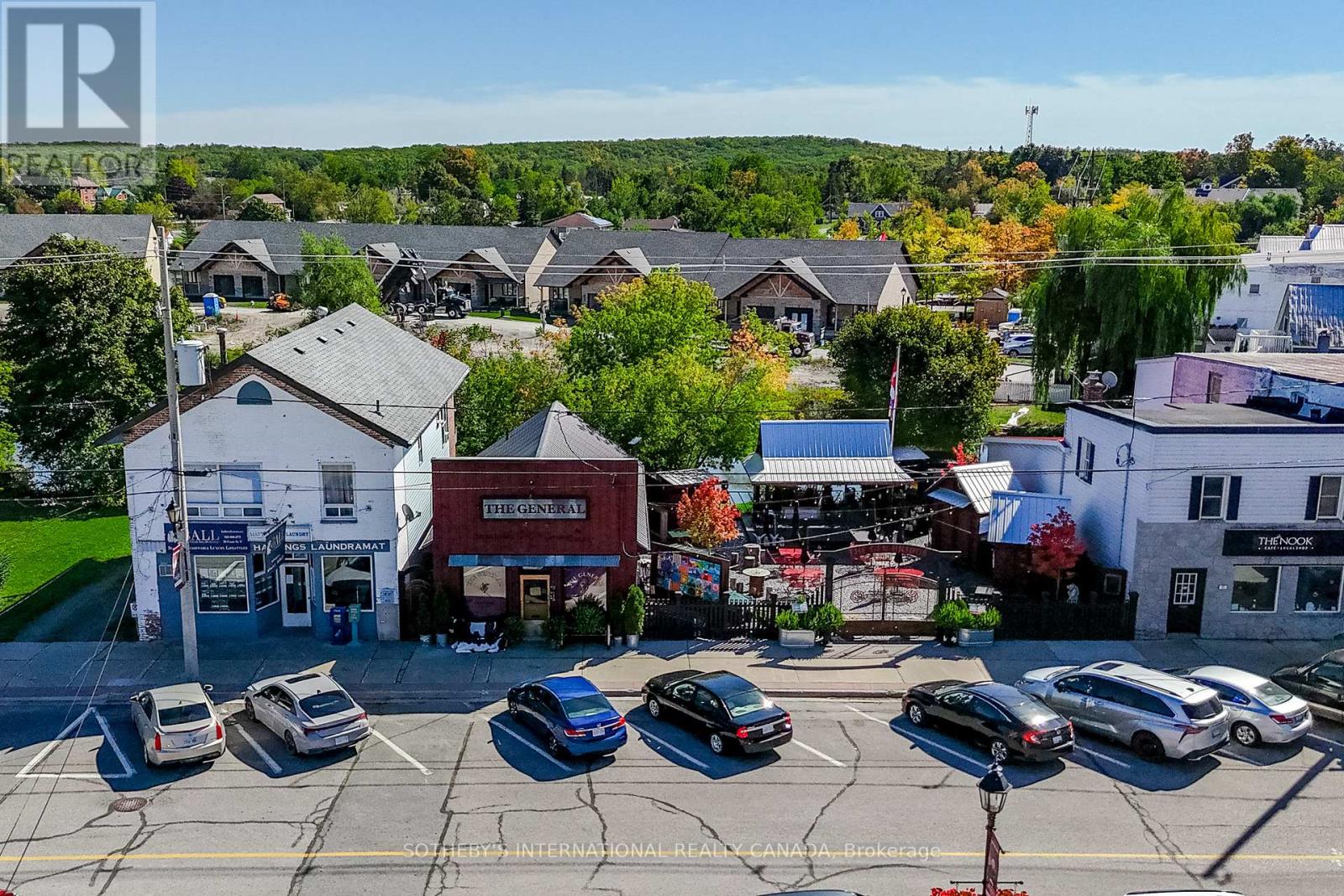 14 Front Street E, Trent Hills, Ontario K0L 1Y0 - Photo 6 - X12512516