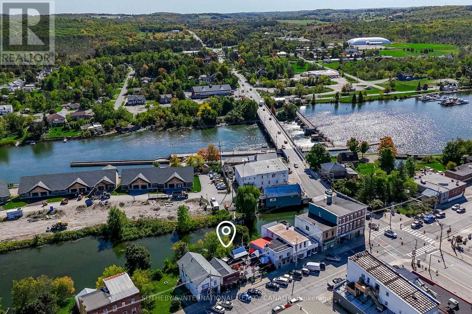 14 Front Street E, Trent Hills, Ontario K0L 1Y0 - Photo 8 - X12512516