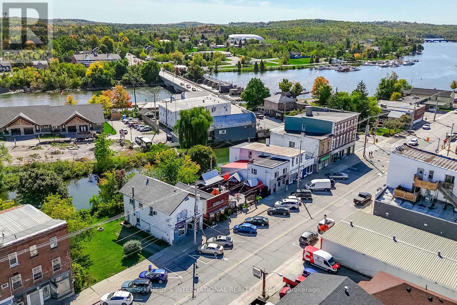 14 Front Street E, Trent Hills, Ontario K0L 1Y0 - Photo 9 - X12512516