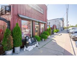 14 FRONT STREET E, Trent Hills, Ontario