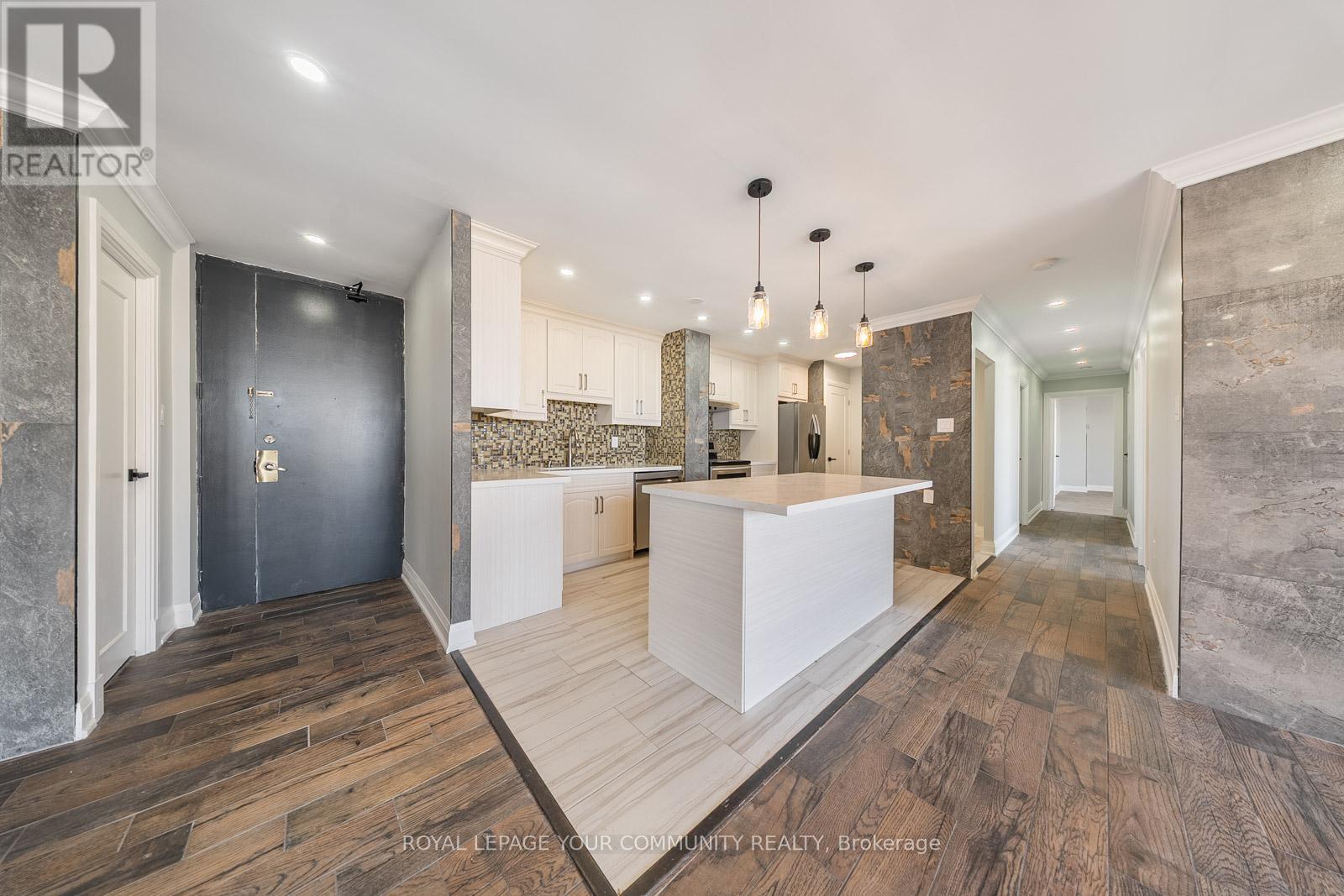 Ph3 - 222 Jackson Street, Hamilton, Ontario  L8P 4S5 - Photo 10 - X12512524