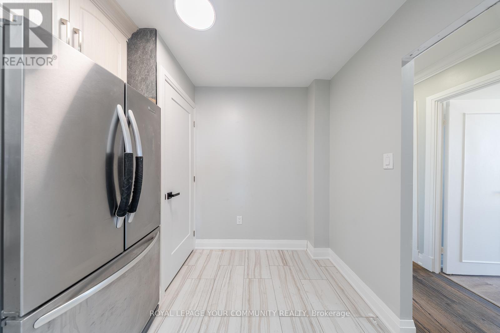 Ph3 - 222 Jackson Street, Hamilton, Ontario  L8P 4S5 - Photo 21 - X12512524