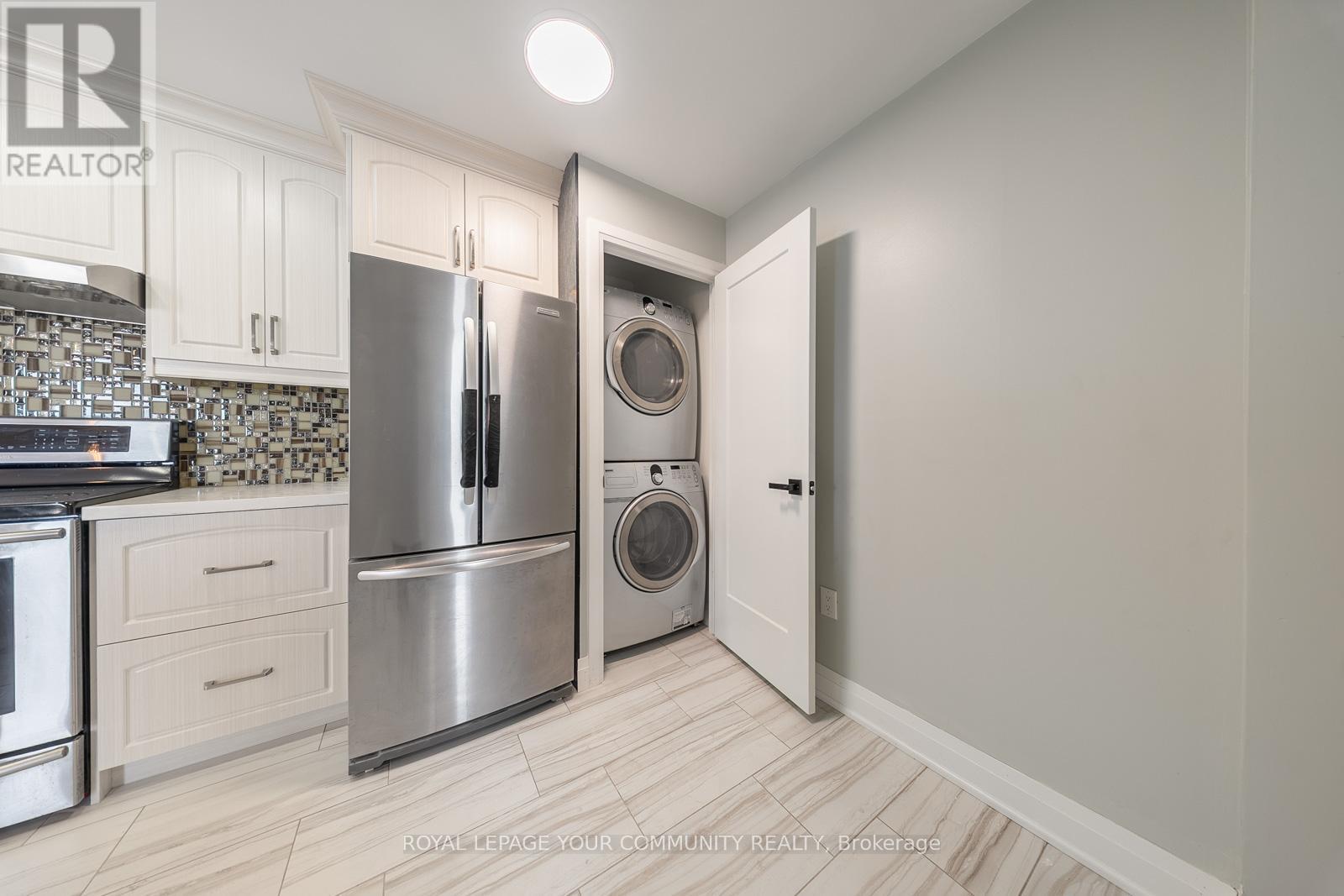 Ph3 - 222 Jackson Street, Hamilton, Ontario  L8P 4S5 - Photo 23 - X12512524