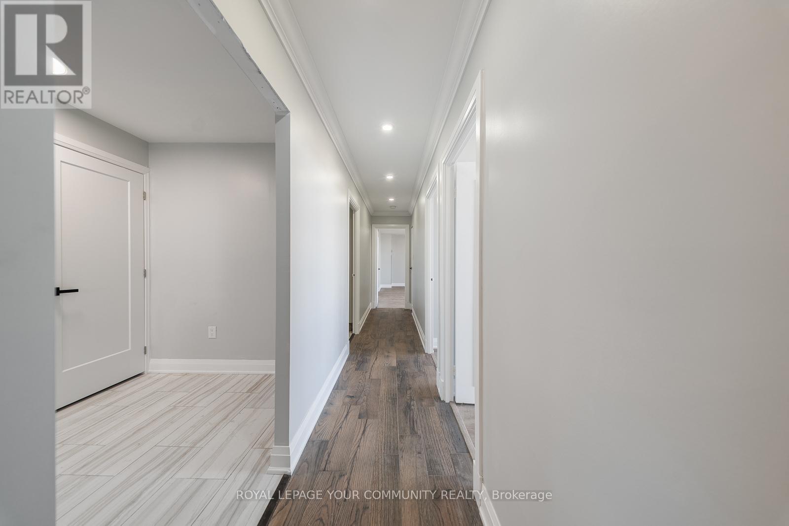 Ph3 - 222 Jackson Street, Hamilton, Ontario  L8P 4S5 - Photo 24 - X12512524