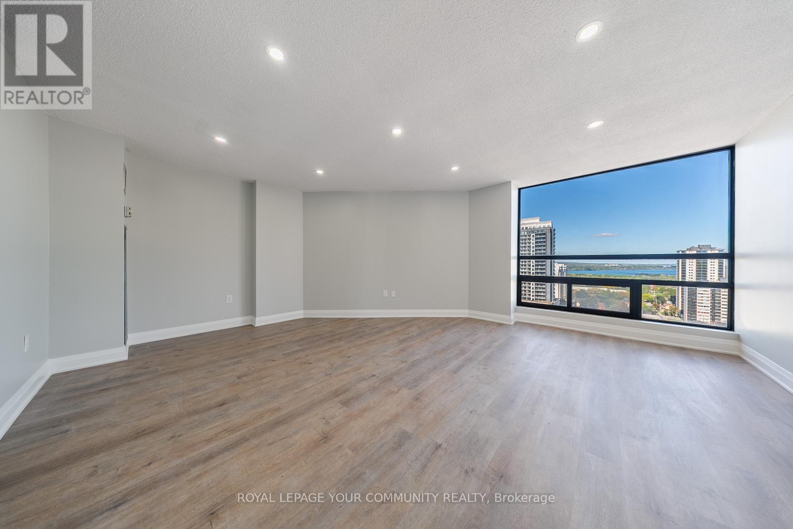 Ph3 - 222 Jackson Street, Hamilton, Ontario  L8P 4S5 - Photo 25 - X12512524