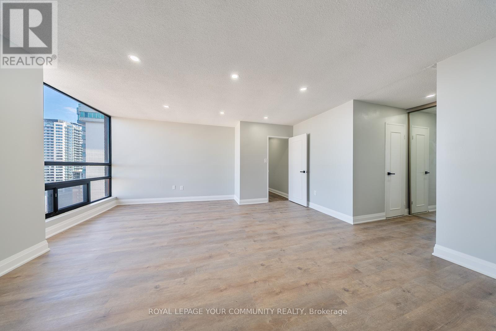 Ph3 - 222 Jackson Street, Hamilton, Ontario  L8P 4S5 - Photo 26 - X12512524