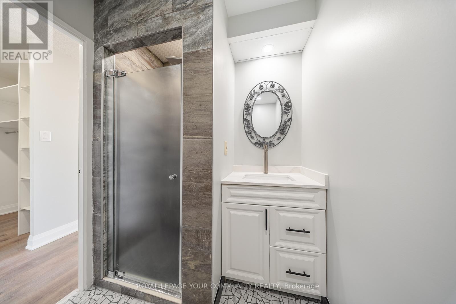 Ph3 - 222 Jackson Street, Hamilton, Ontario  L8P 4S5 - Photo 29 - X12512524