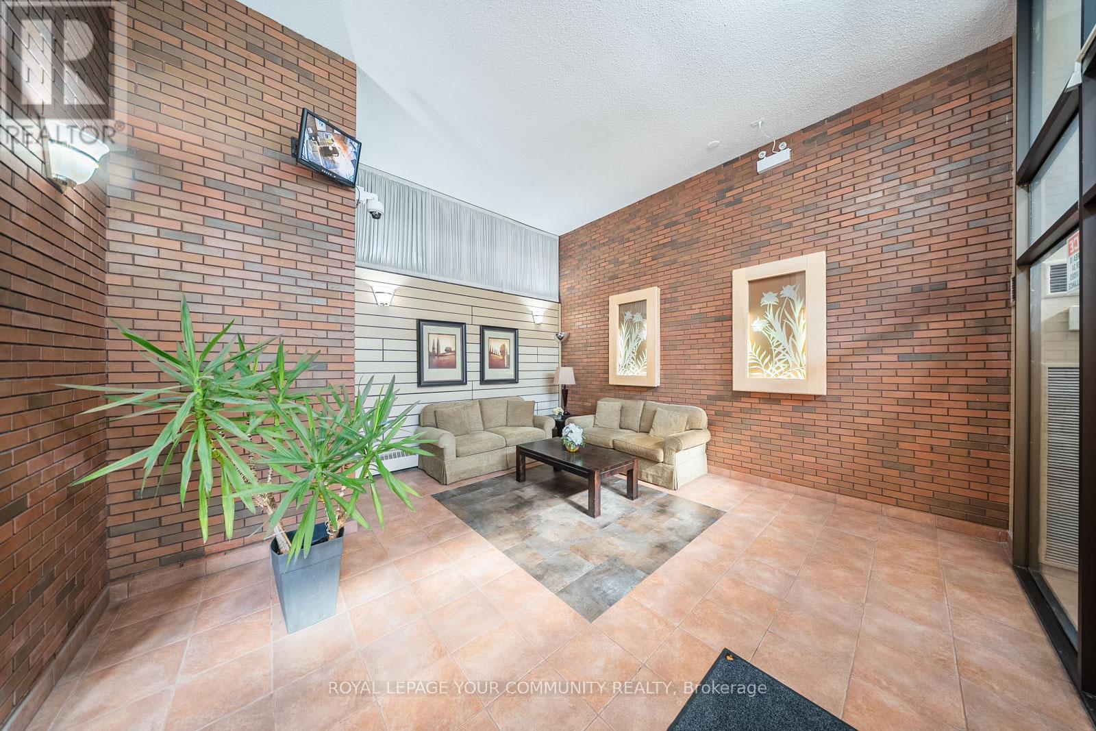 Ph3 - 222 Jackson Street, Hamilton, Ontario  L8P 4S5 - Photo 3 - X12512524