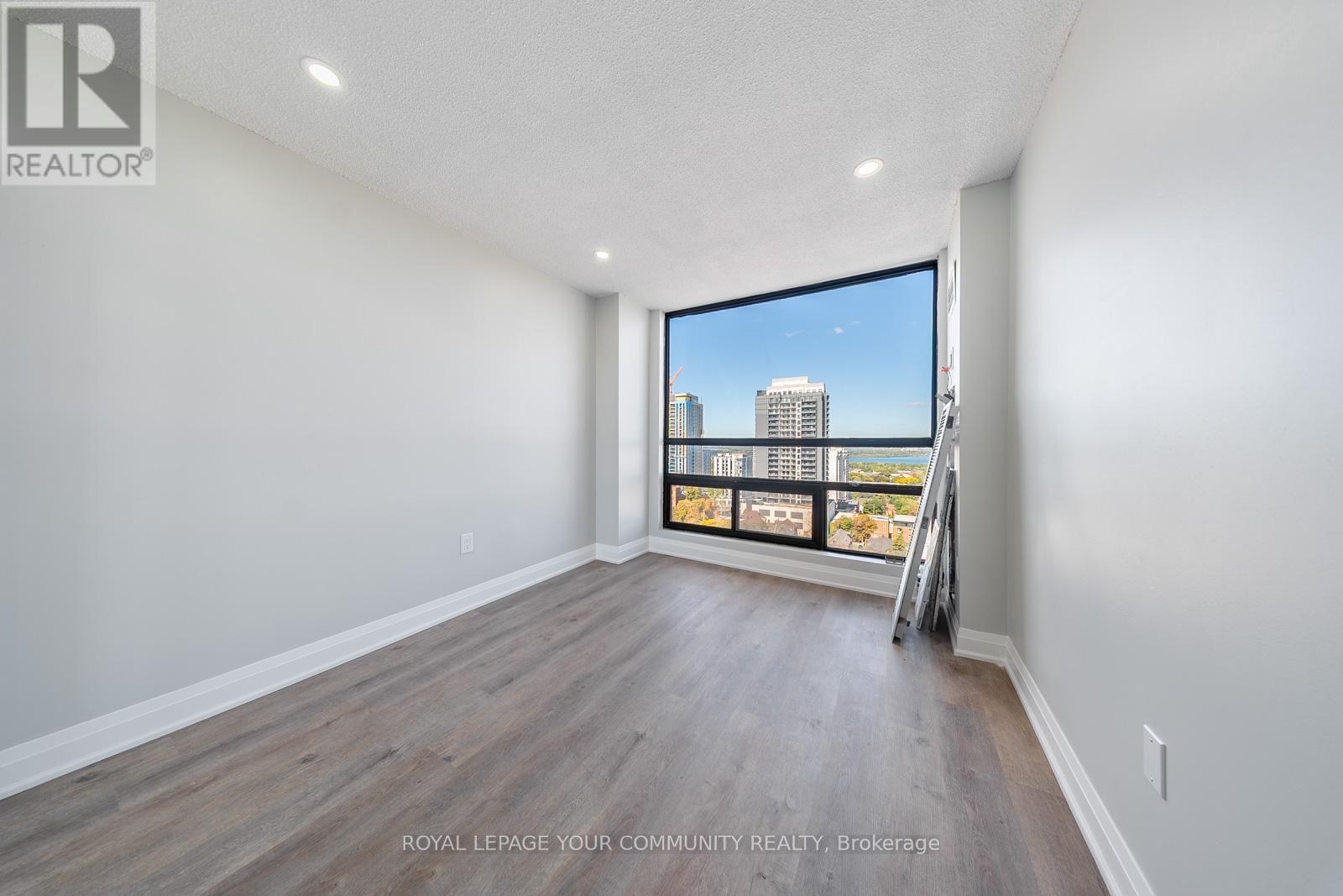 Ph3 - 222 Jackson Street, Hamilton, Ontario  L8P 4S5 - Photo 30 - X12512524