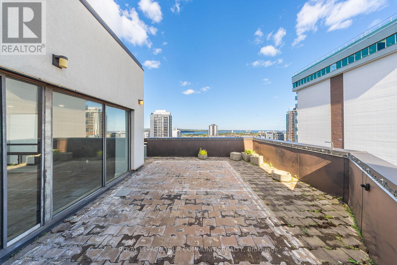 Ph3 - 222 Jackson Street, Hamilton, Ontario  L8P 4S5 - Photo 37 - X12512524