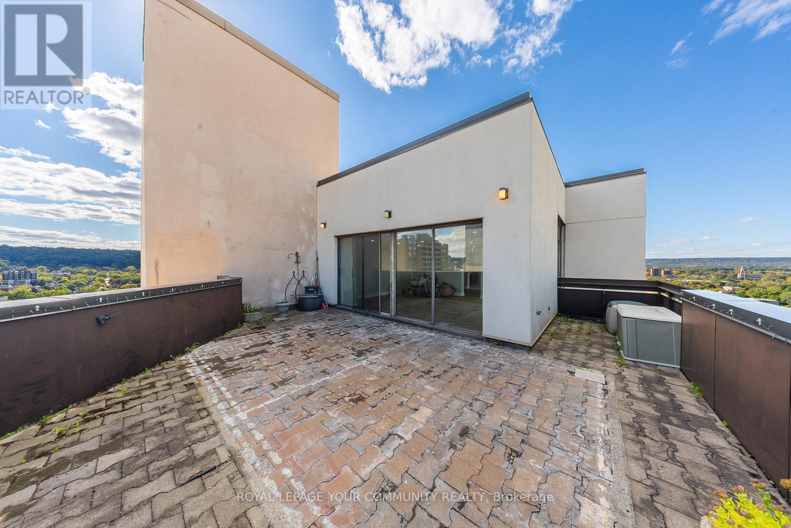 Ph3 - 222 Jackson Street, Hamilton, Ontario  L8P 4S5 - Photo 38 - X12512524