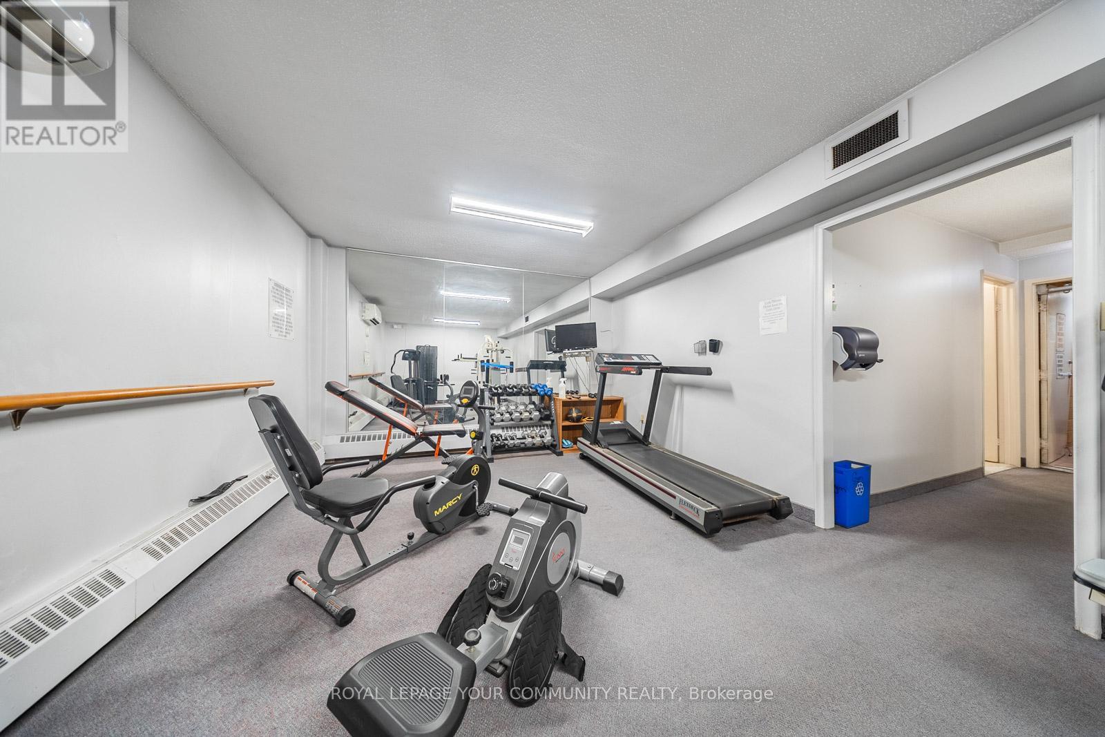 Ph3 - 222 Jackson Street, Hamilton, Ontario  L8P 4S5 - Photo 39 - X12512524