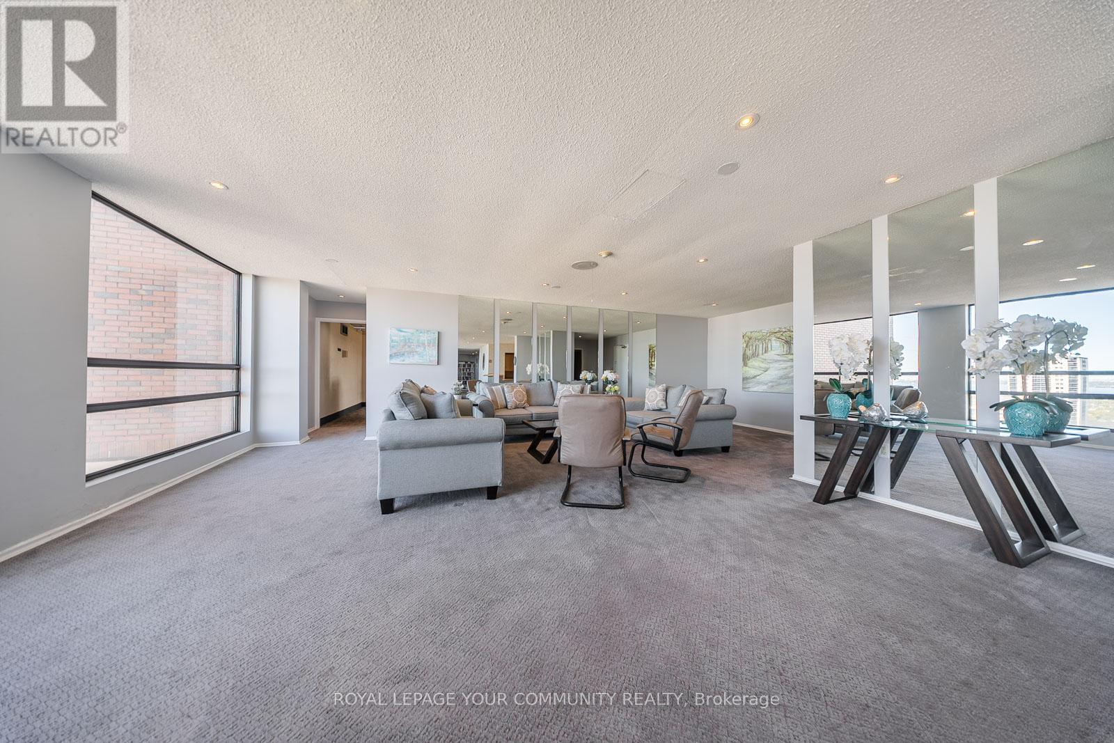 Ph3 - 222 Jackson Street, Hamilton, Ontario  L8P 4S5 - Photo 40 - X12512524