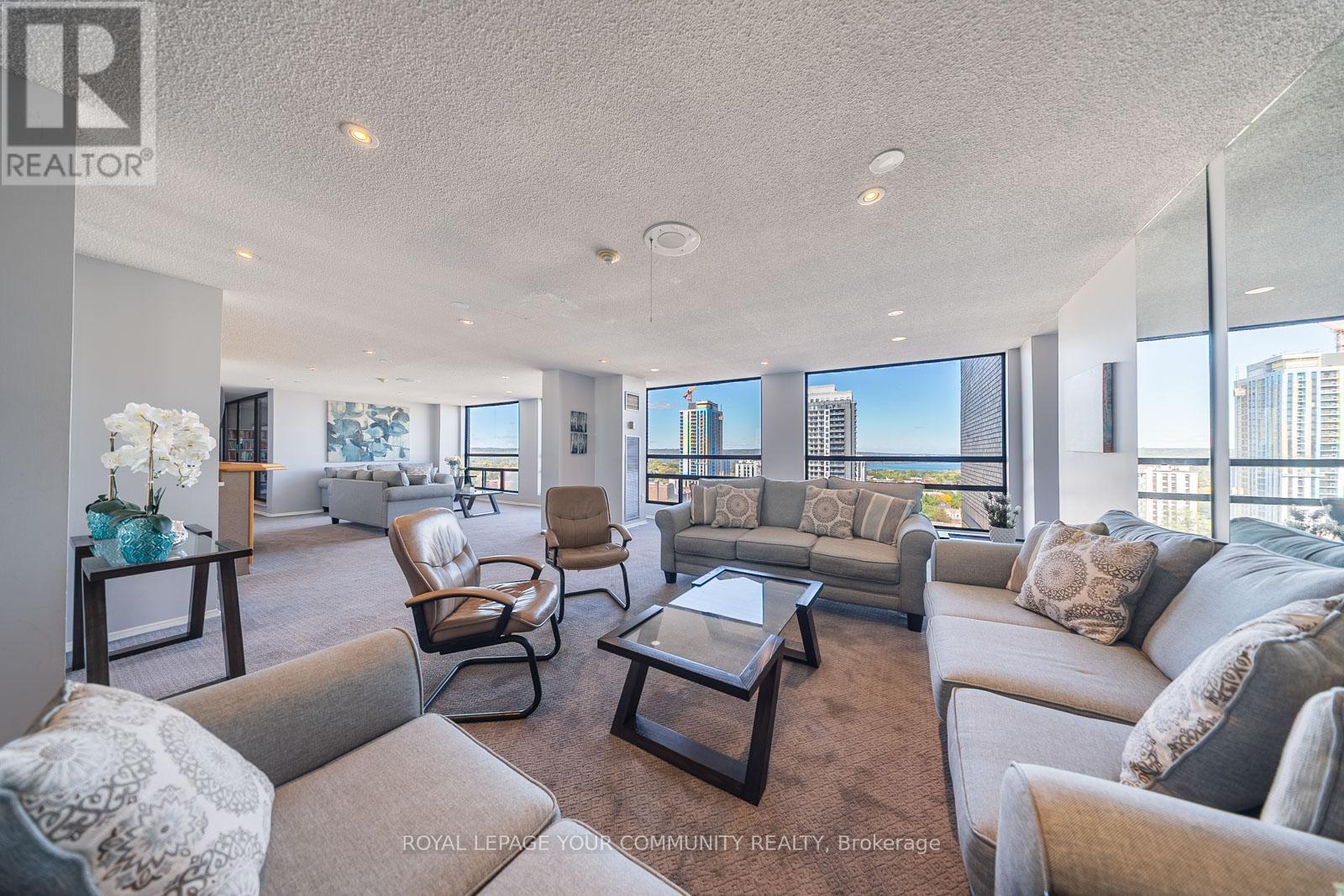 Ph3 - 222 Jackson Street, Hamilton, Ontario  L8P 4S5 - Photo 41 - X12512524