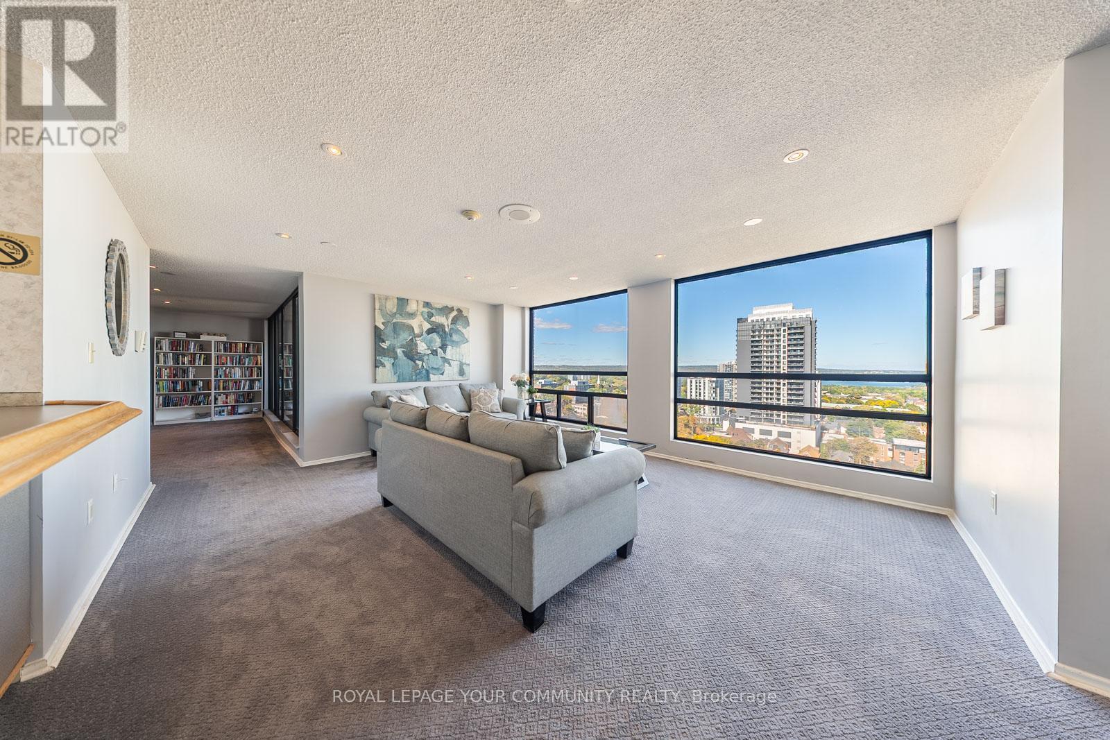 Ph3 - 222 Jackson Street, Hamilton, Ontario  L8P 4S5 - Photo 42 - X12512524