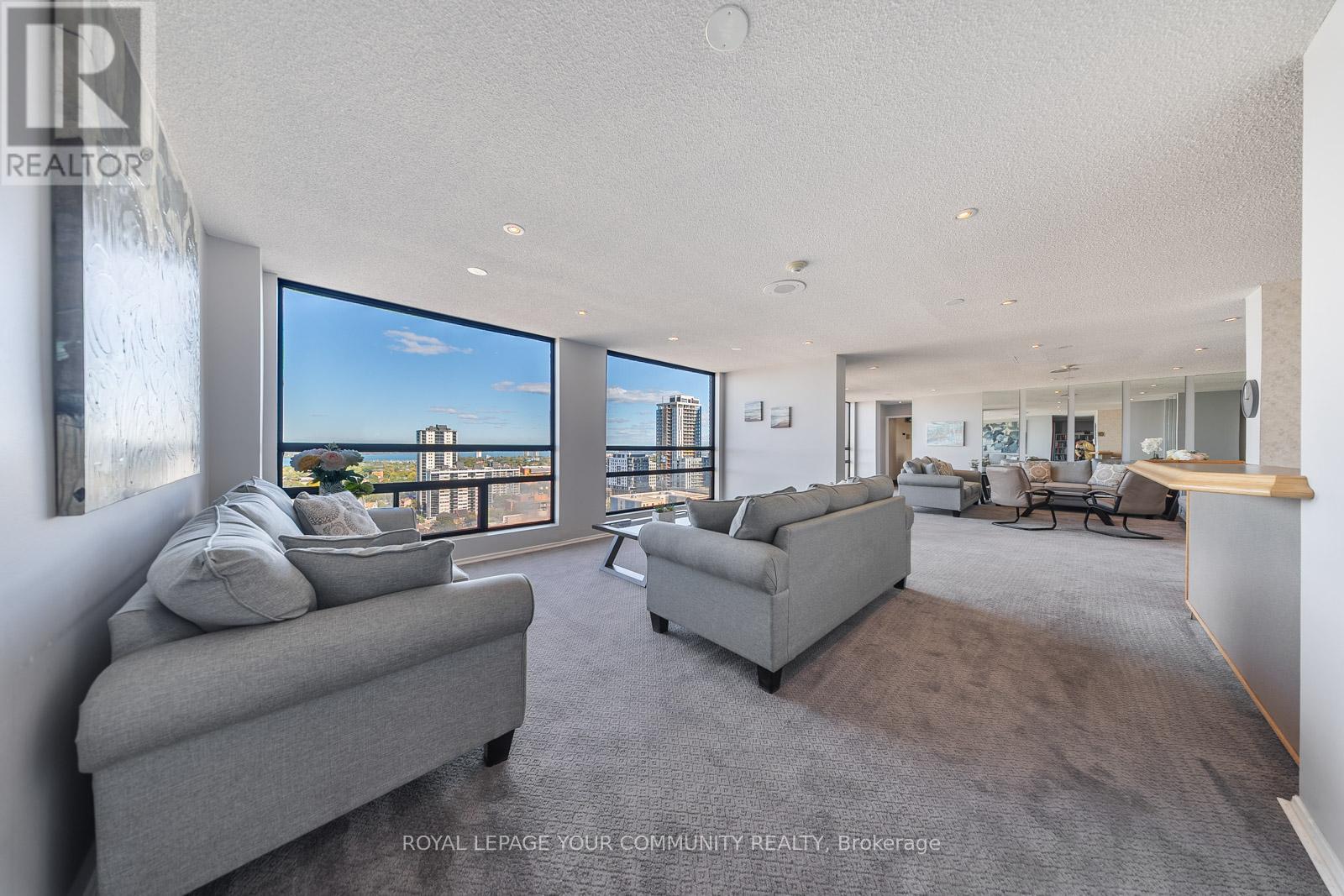 Ph3 - 222 Jackson Street, Hamilton, Ontario  L8P 4S5 - Photo 43 - X12512524