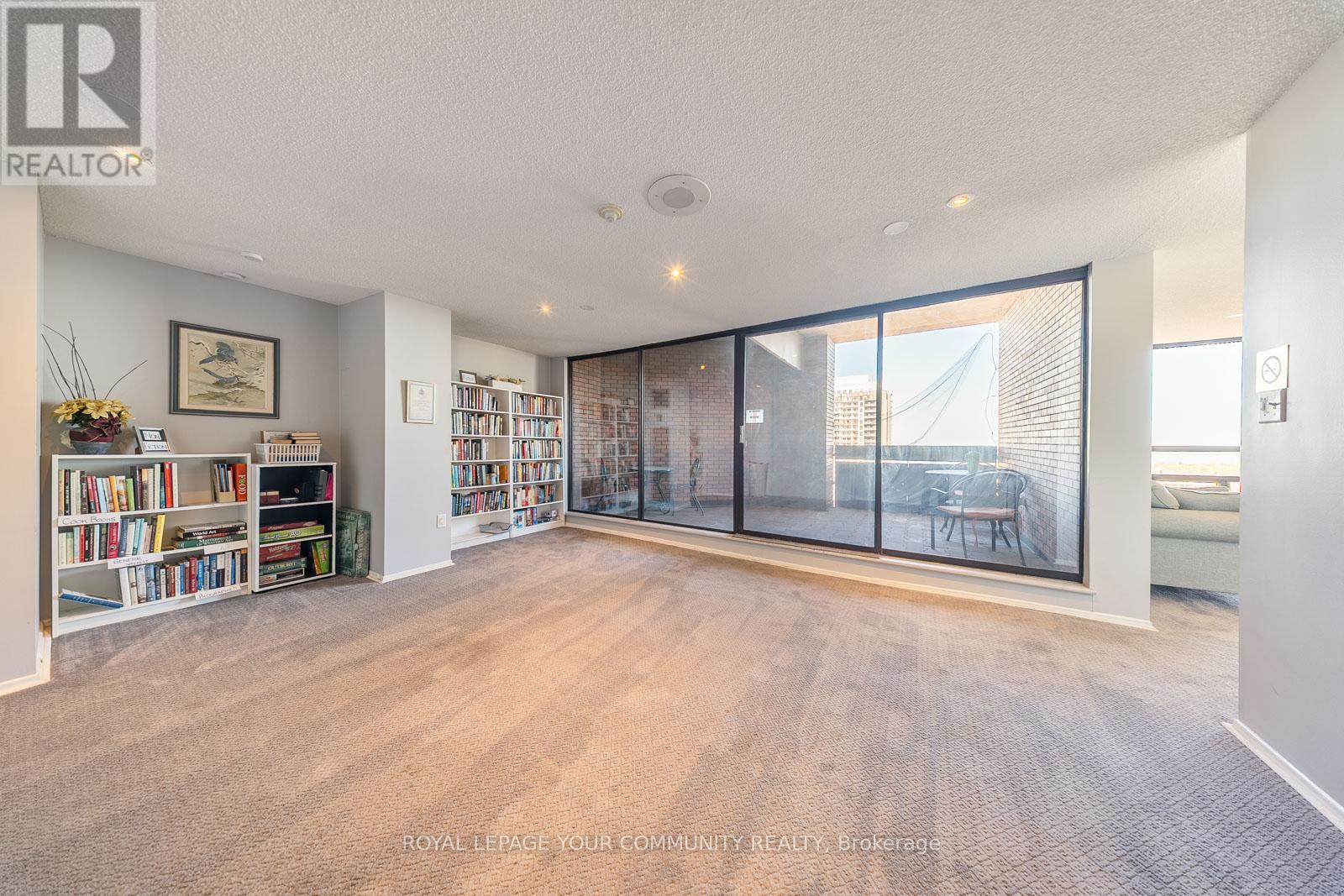 Ph3 - 222 Jackson Street, Hamilton, Ontario  L8P 4S5 - Photo 45 - X12512524