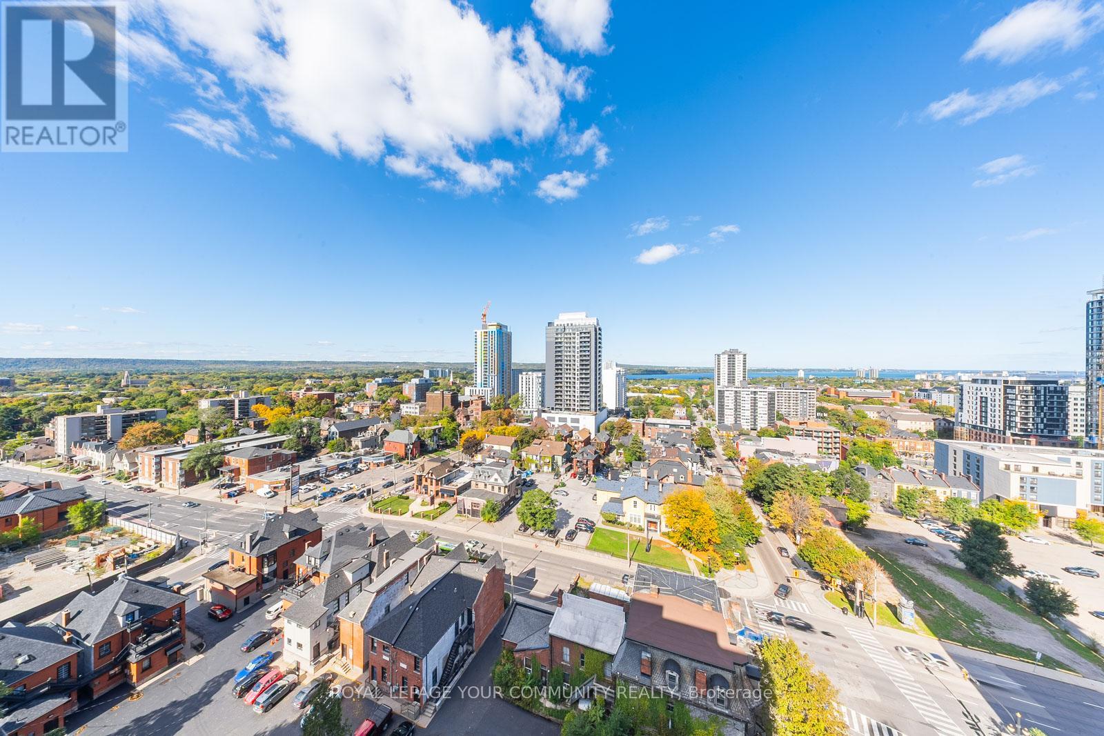 Ph3 - 222 Jackson Street, Hamilton, Ontario  L8P 4S5 - Photo 46 - X12512524