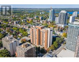 PH3 - 222 JACKSON STREET, Hamilton, Ontario