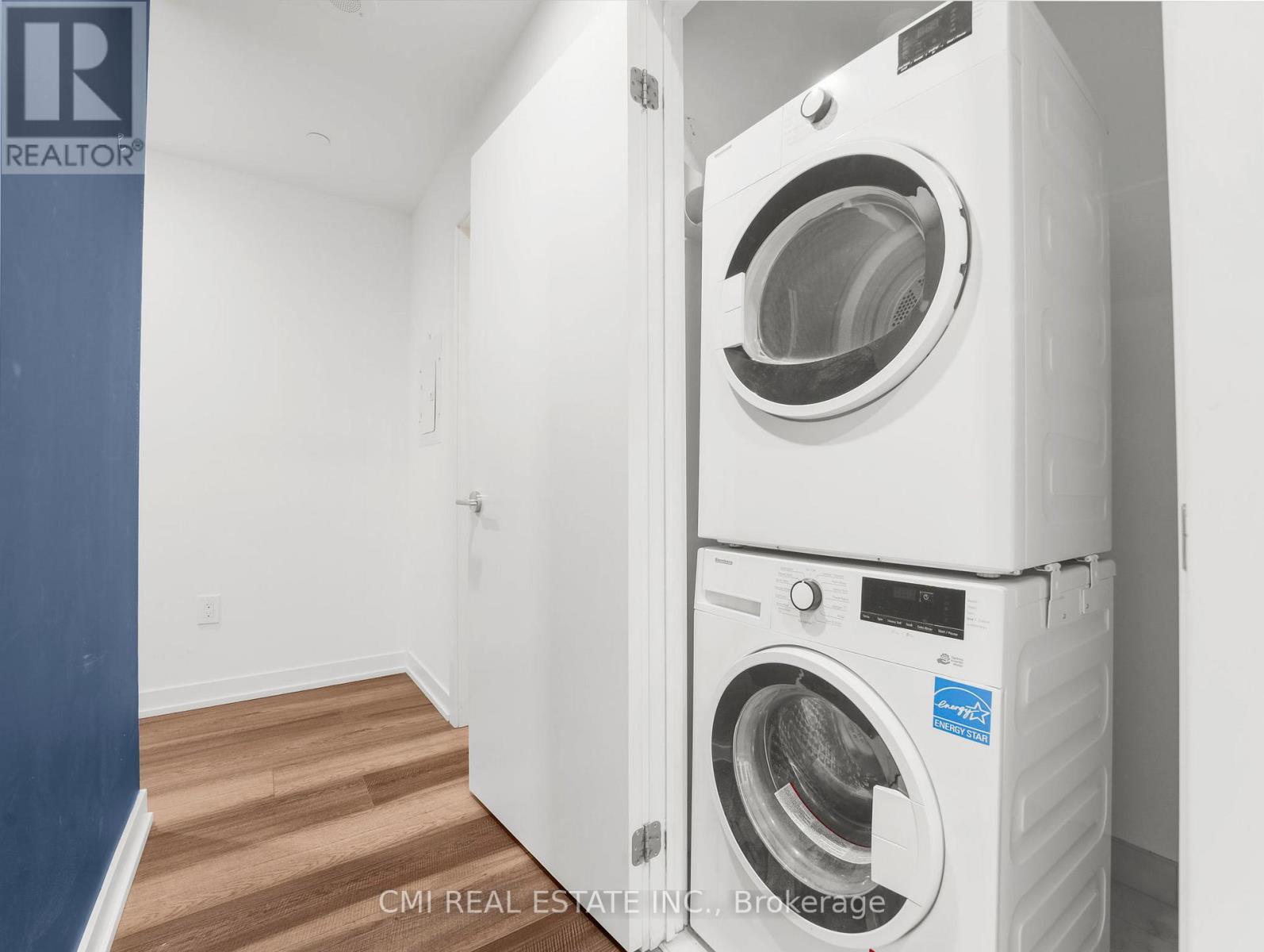 411 - 5 Wellington Street S, Kitchener, Ontario  N2G 0E3 - Photo 17 - X12512528