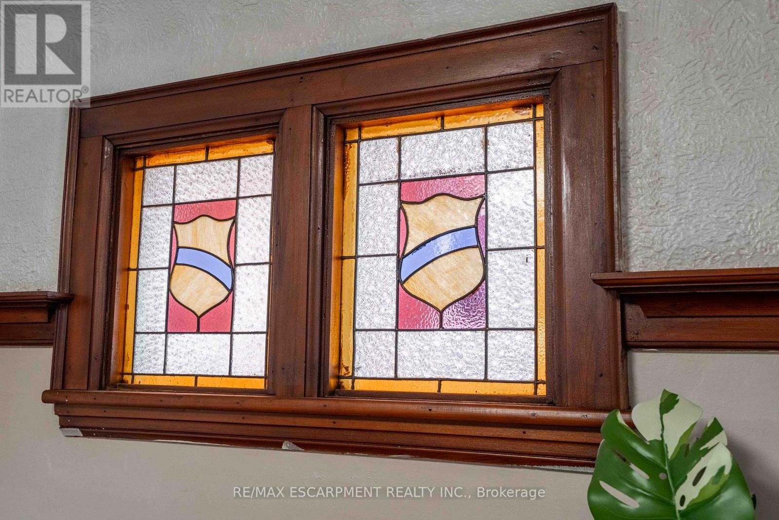 228 Province Street S, Hamilton, Ontario  L8K 2L7 - Photo 5 - X12512530