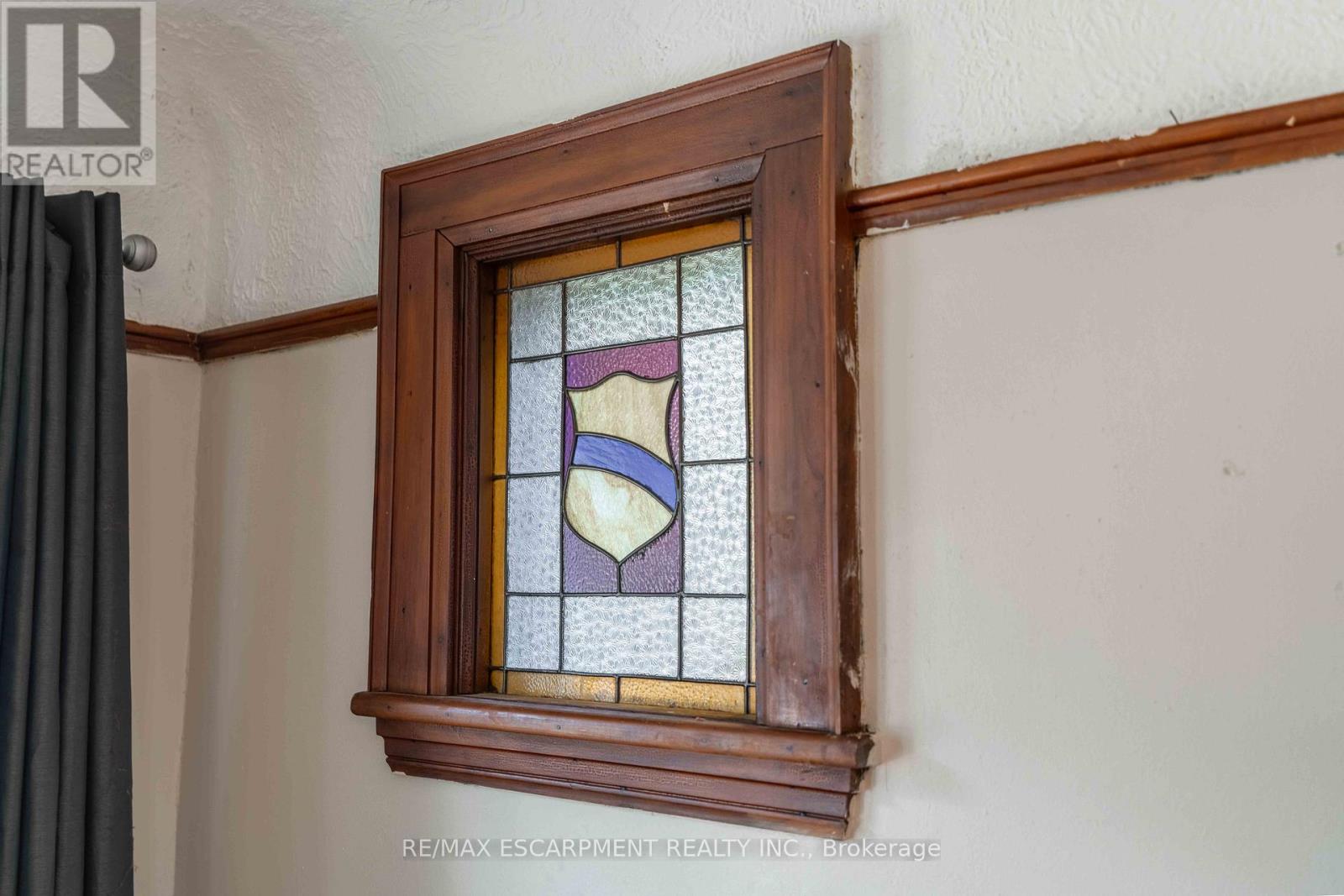 228 Province Street S, Hamilton, Ontario  L8K 2L7 - Photo 6 - X12512530