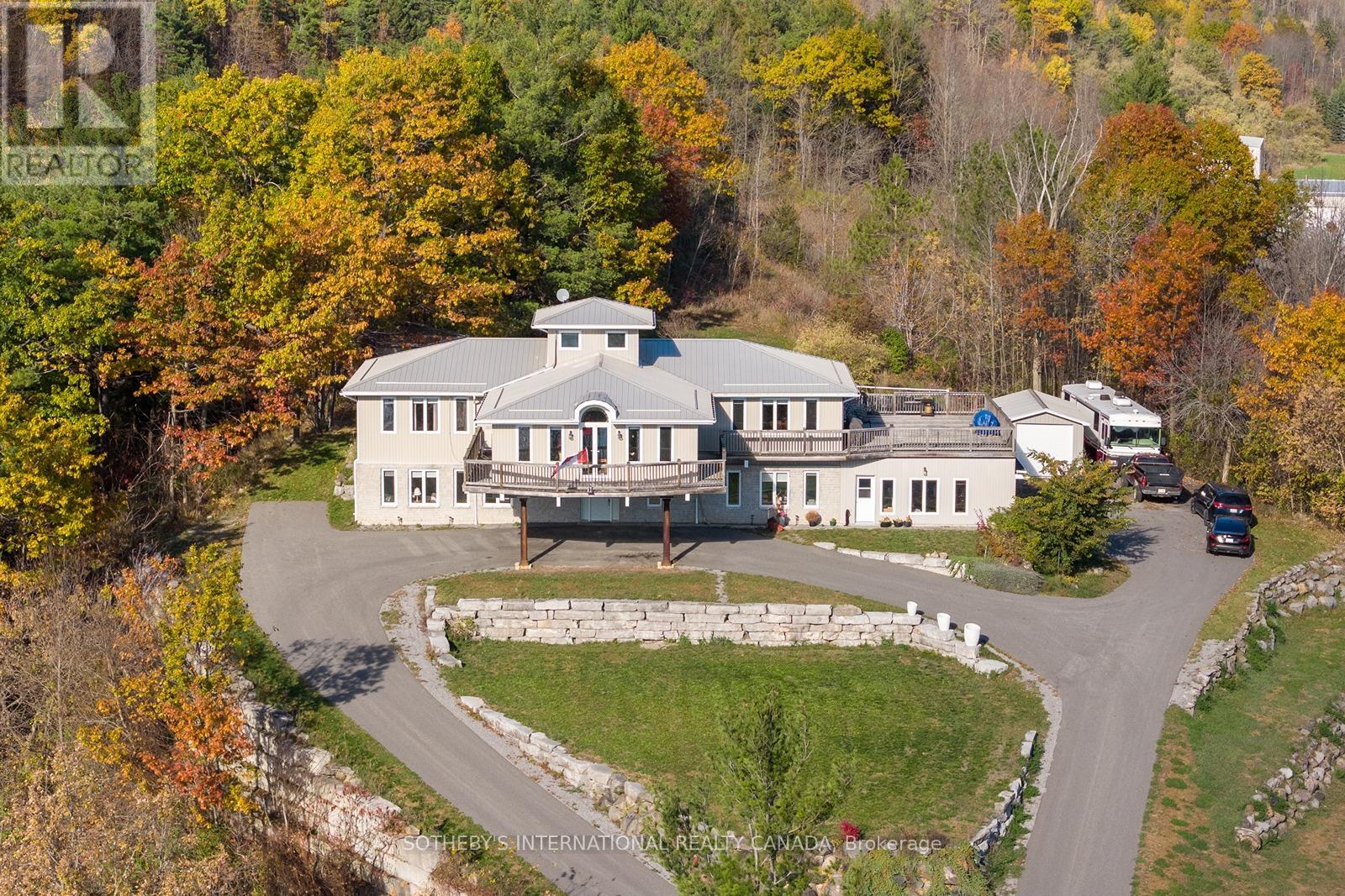 4390 HIGHWAY 7, Asphodel-Norwood, Ontario