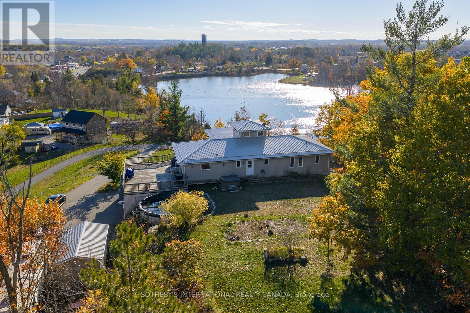 4390 Highway 7, Asphodel-Norwood, Ontario  K0L 2V0 - Photo 11 - X12512554