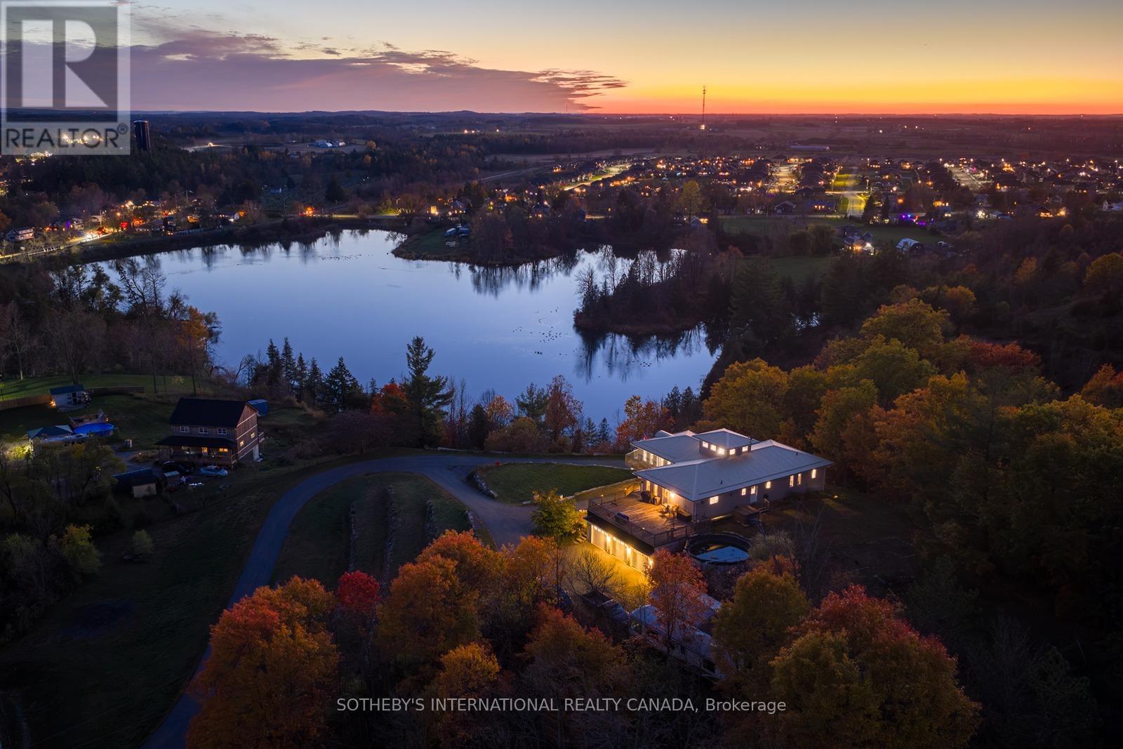 4390 Highway 7, Asphodel-Norwood, Ontario  K0L 2V0 - Photo 12 - X12512554