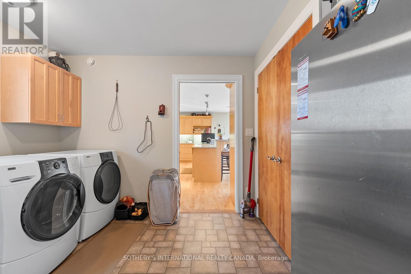 4390 Highway 7, Asphodel-Norwood, Ontario  K0L 2V0 - Photo 17 - X12512554