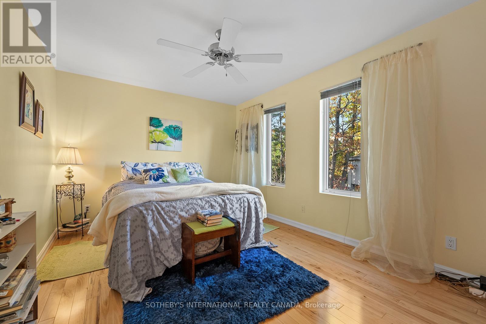 4390 Highway 7, Asphodel-Norwood, Ontario  K0L 2V0 - Photo 19 - X12512554