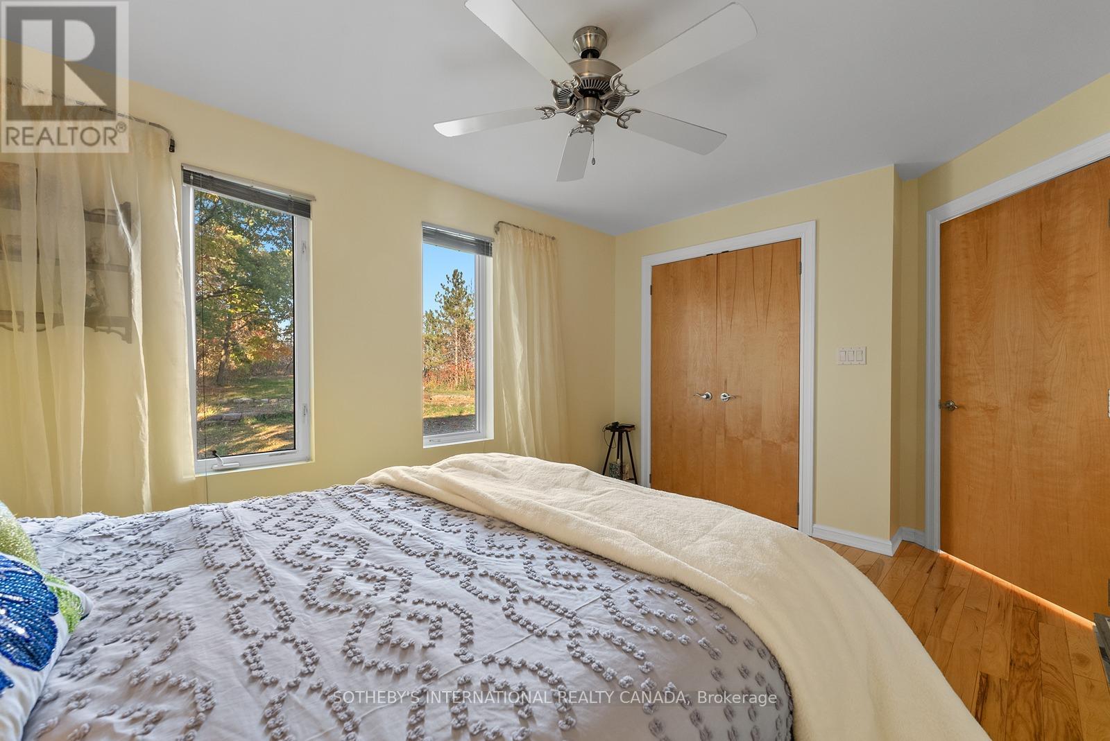 4390 Highway 7, Asphodel-Norwood, Ontario  K0L 2V0 - Photo 20 - X12512554