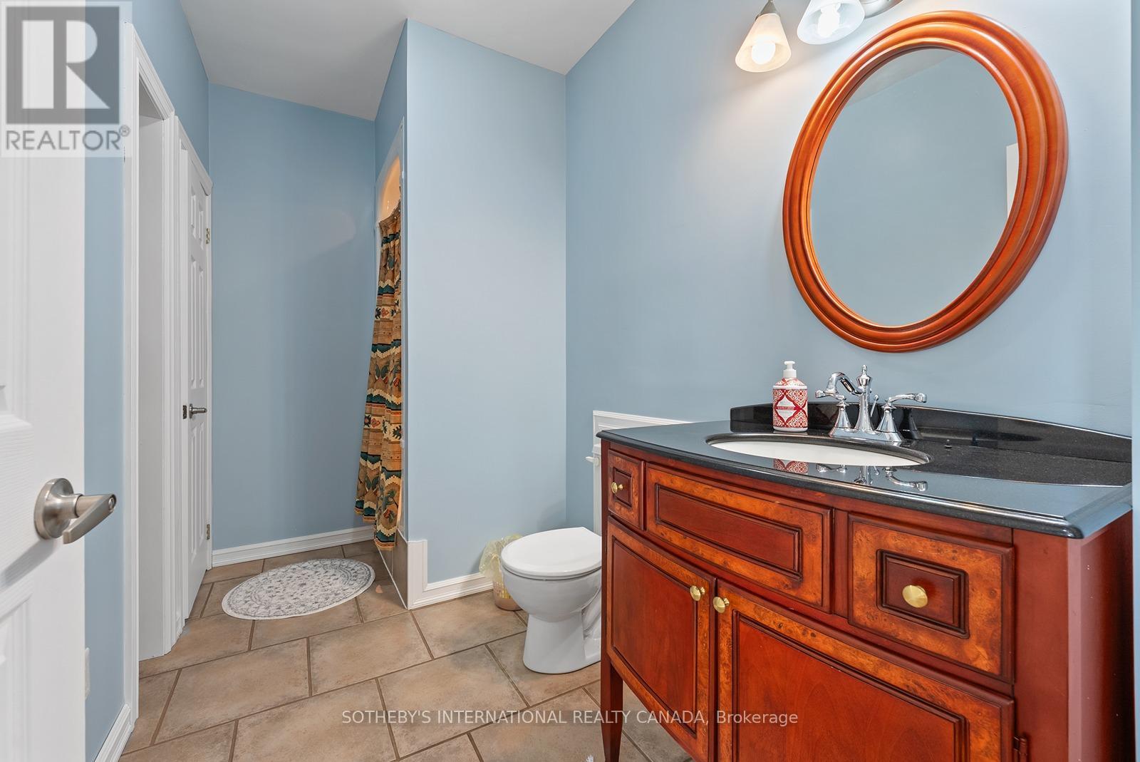 4390 Highway 7, Asphodel-Norwood, Ontario  K0L 2V0 - Photo 21 - X12512554