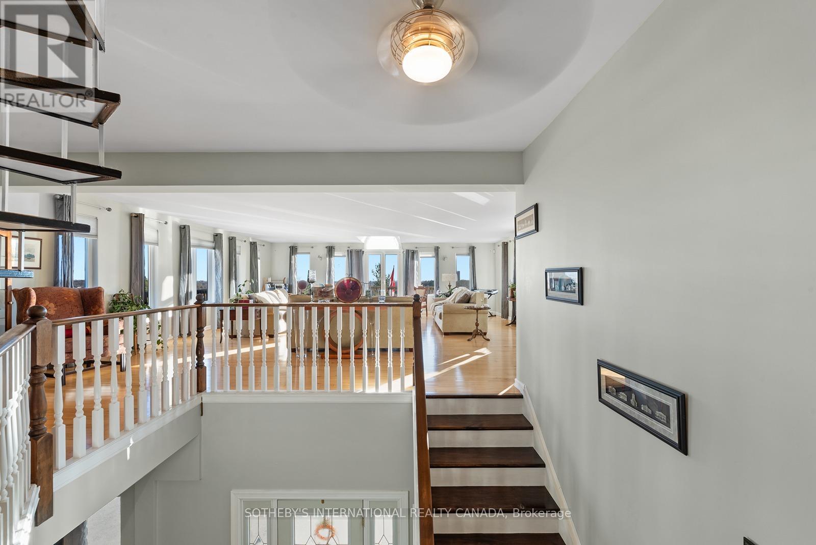 4390 Highway 7, Asphodel-Norwood, Ontario  K0L 2V0 - Photo 22 - X12512554