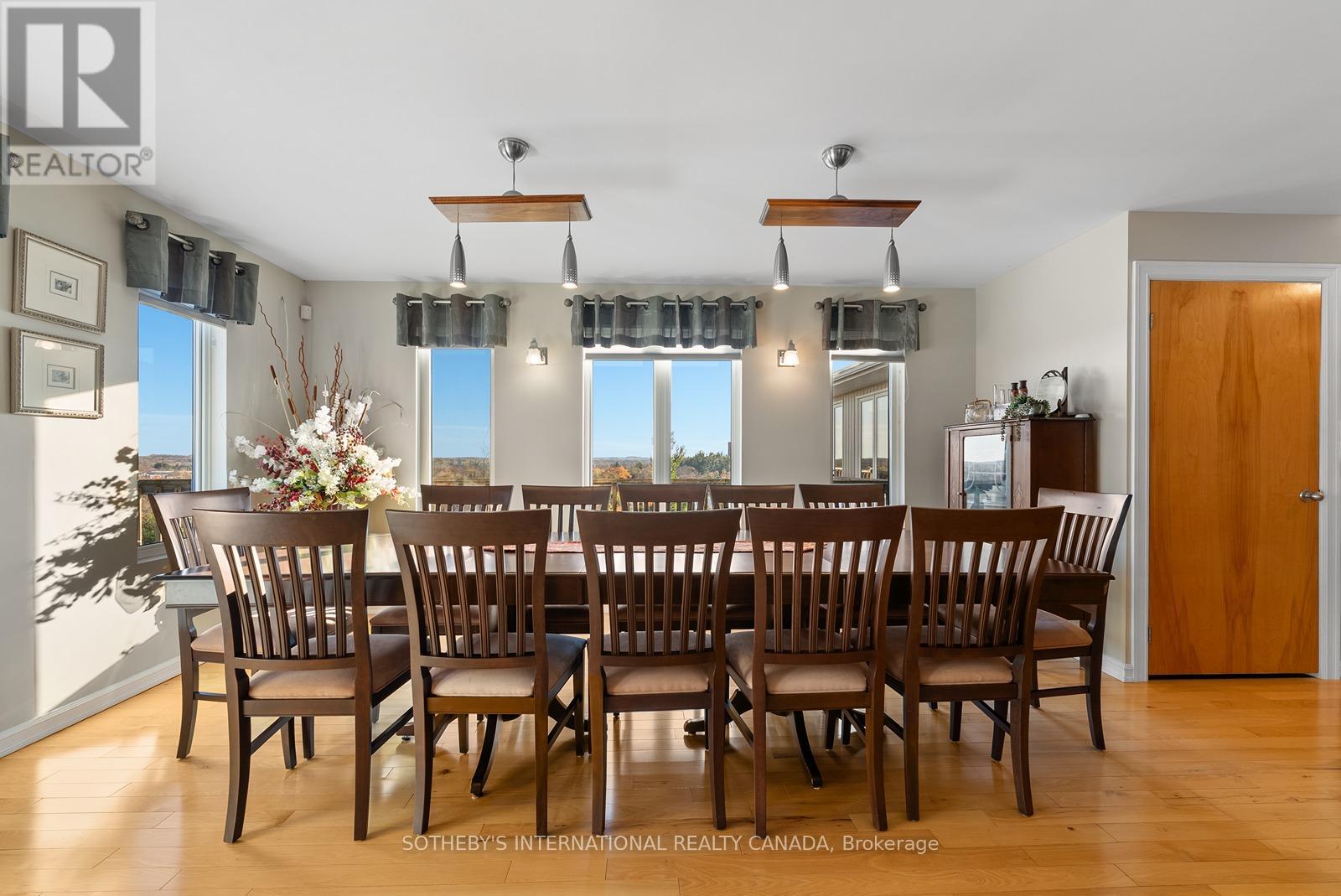 4390 Highway 7, Asphodel-Norwood, Ontario  K0L 2V0 - Photo 23 - X12512554