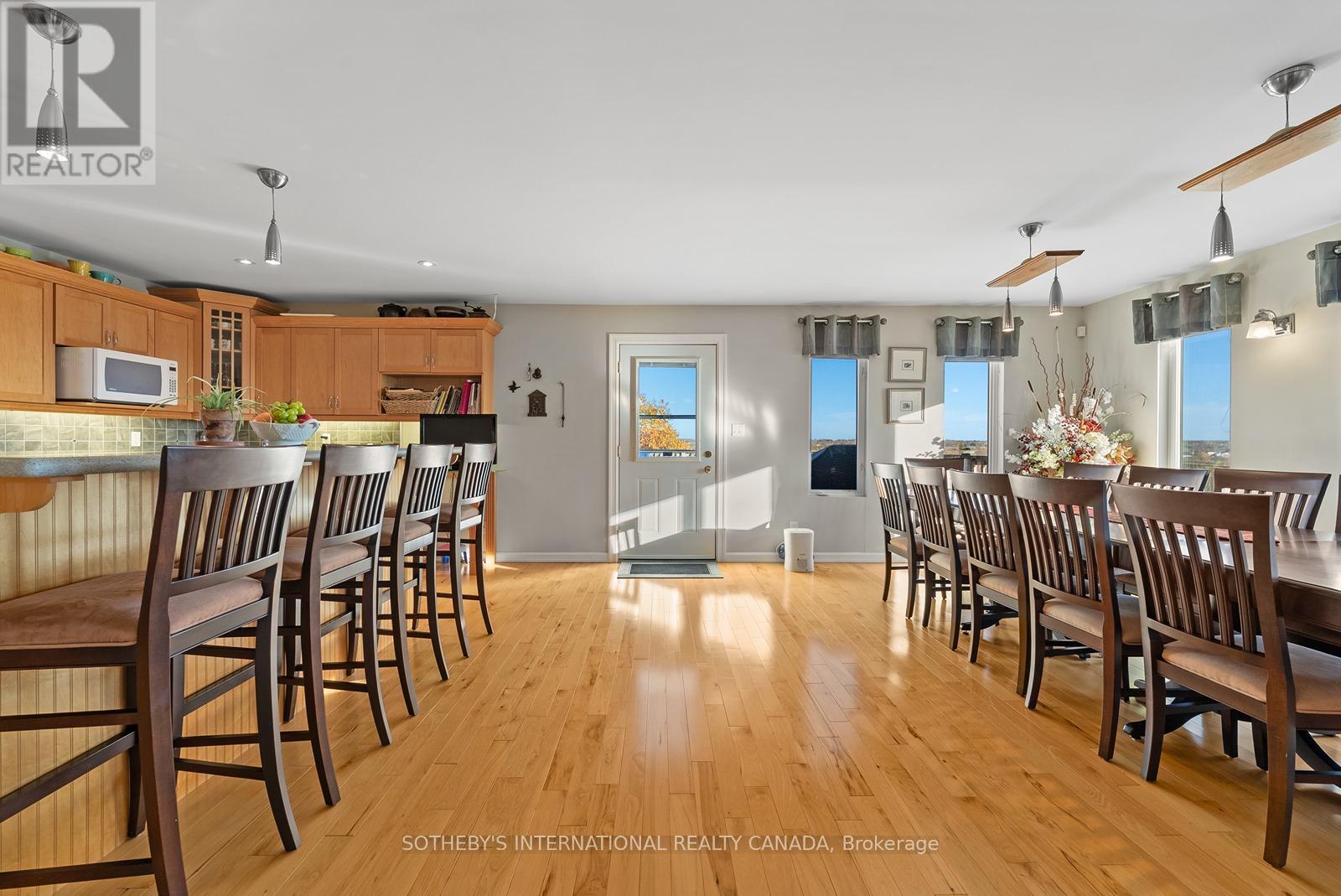 4390 Highway 7, Asphodel-Norwood, Ontario  K0L 2V0 - Photo 24 - X12512554