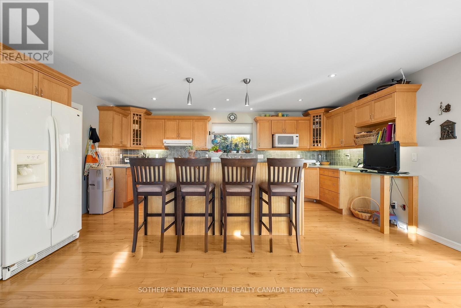 4390 Highway 7, Asphodel-Norwood, Ontario  K0L 2V0 - Photo 25 - X12512554