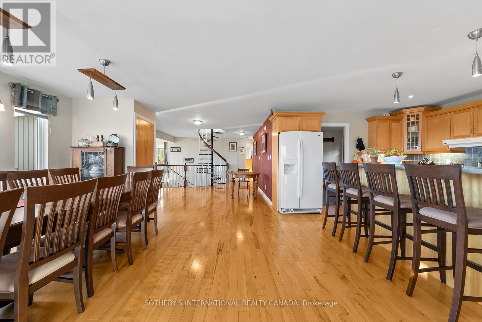 4390 Highway 7, Asphodel-Norwood, Ontario  K0L 2V0 - Photo 28 - X12512554