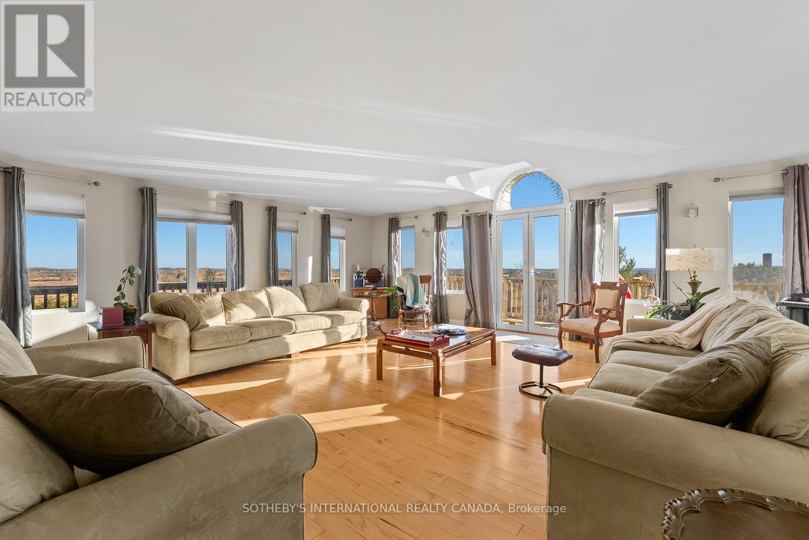 4390 Highway 7, Asphodel-Norwood, Ontario  K0L 2V0 - Photo 30 - X12512554