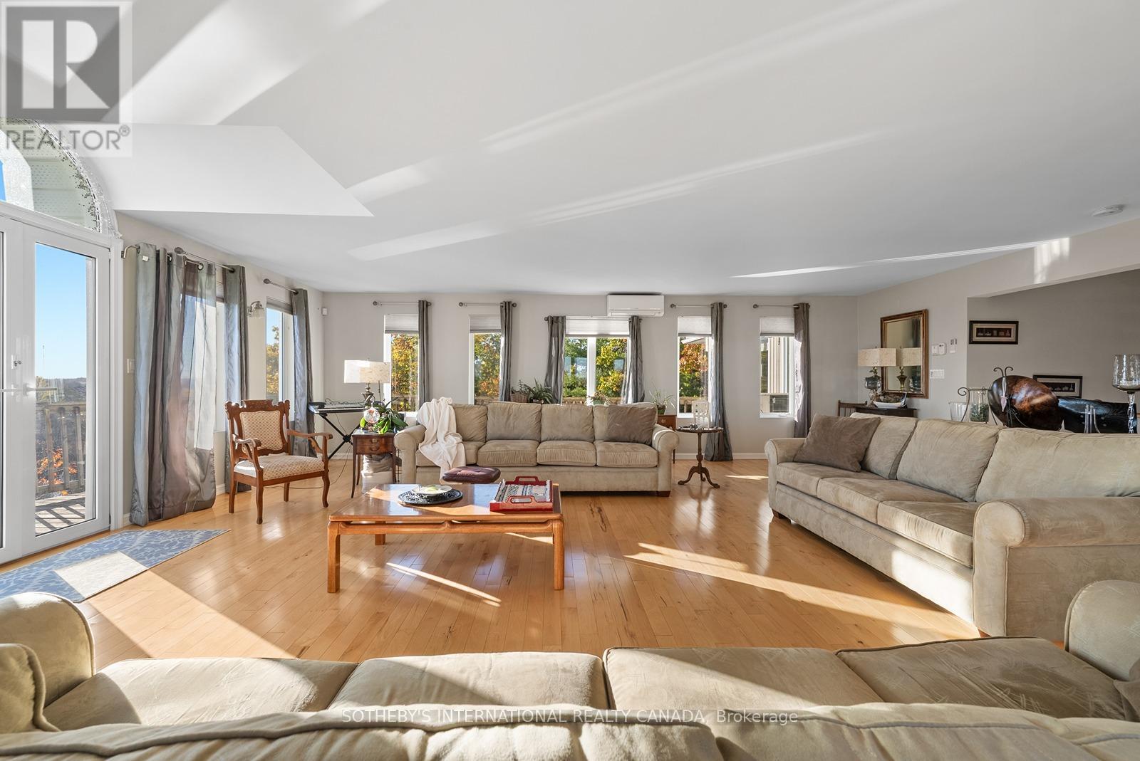 4390 Highway 7, Asphodel-Norwood, Ontario  K0L 2V0 - Photo 31 - X12512554