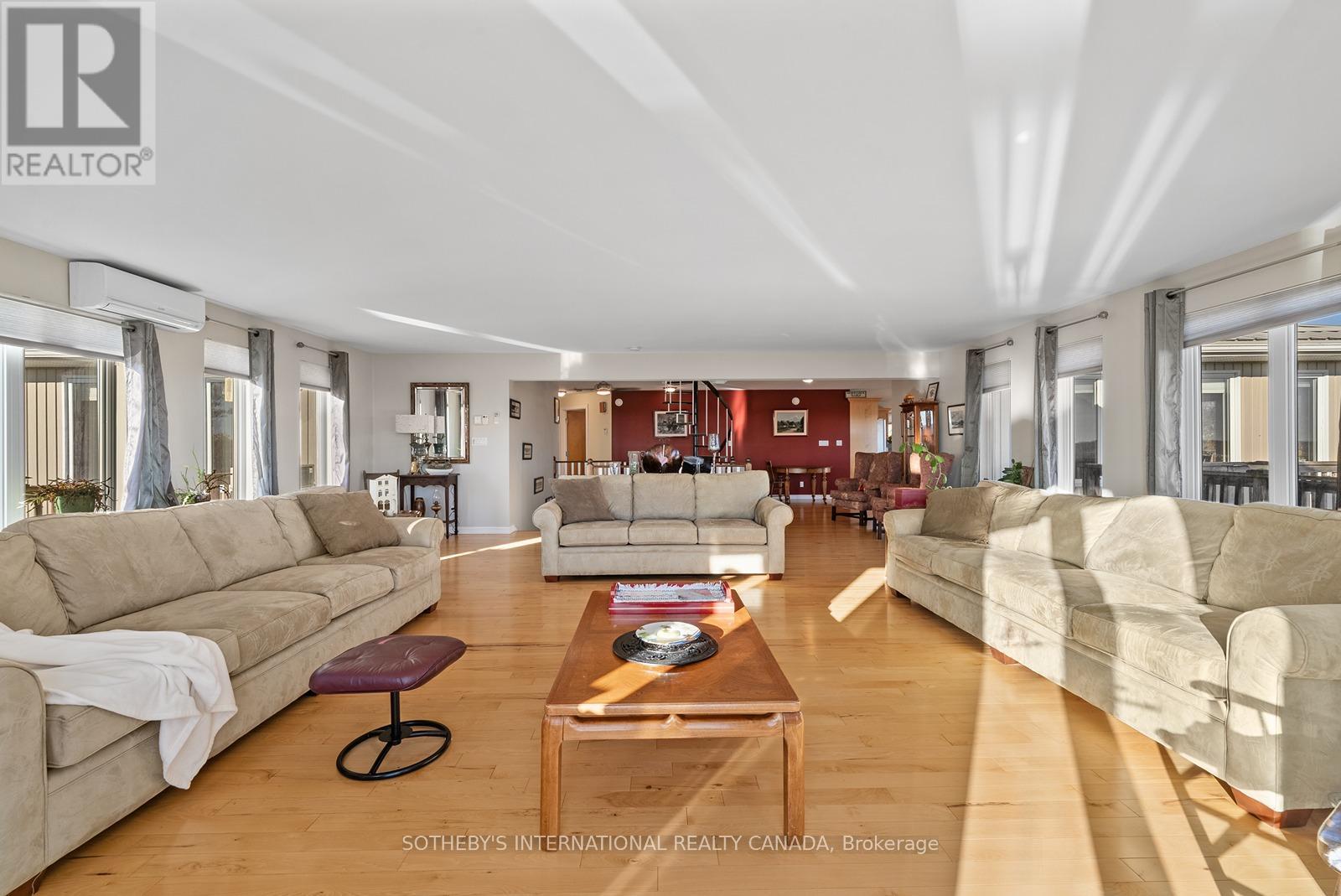 4390 Highway 7, Asphodel-Norwood, Ontario  K0L 2V0 - Photo 32 - X12512554