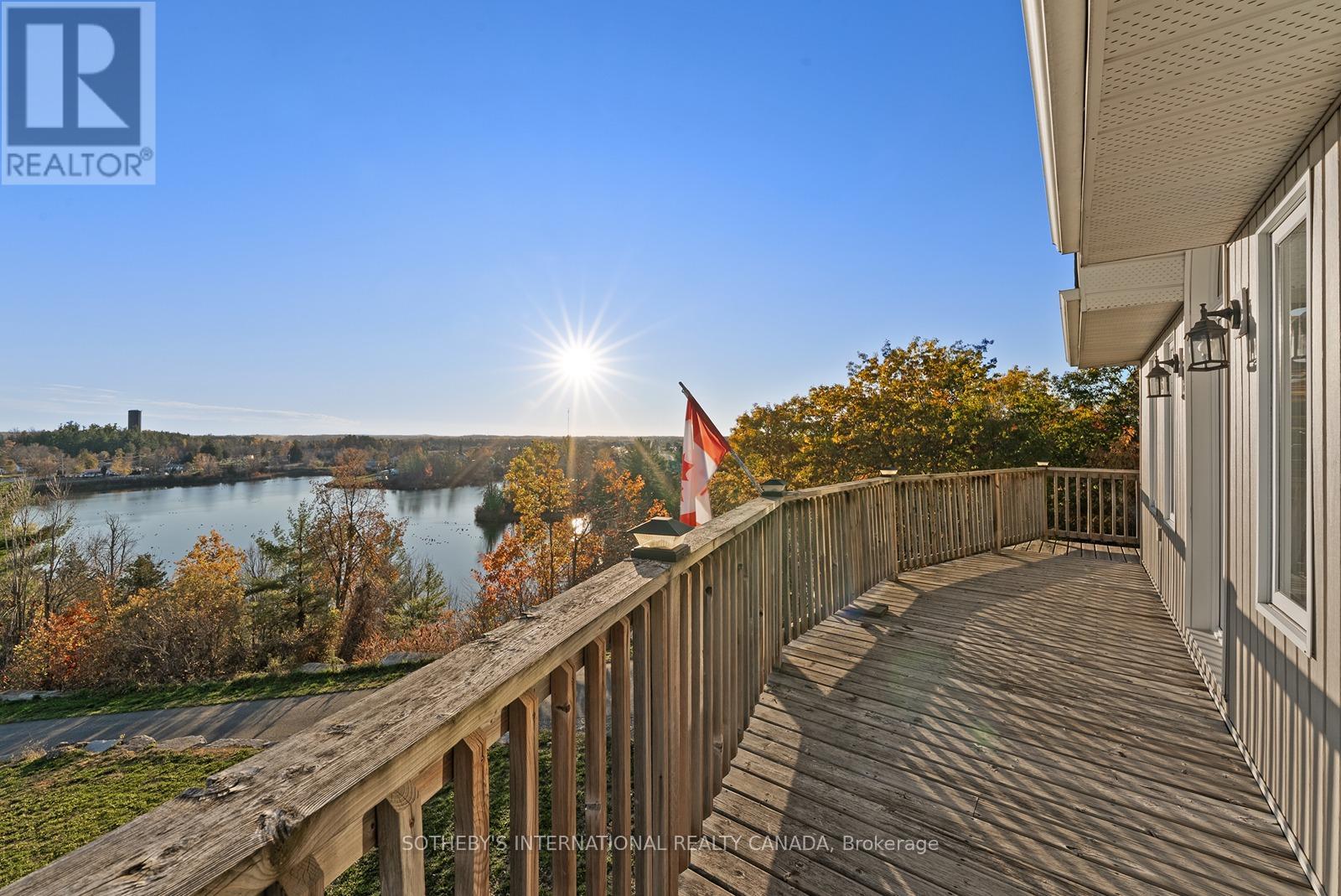 4390 Highway 7, Asphodel-Norwood, Ontario  K0L 2V0 - Photo 33 - X12512554