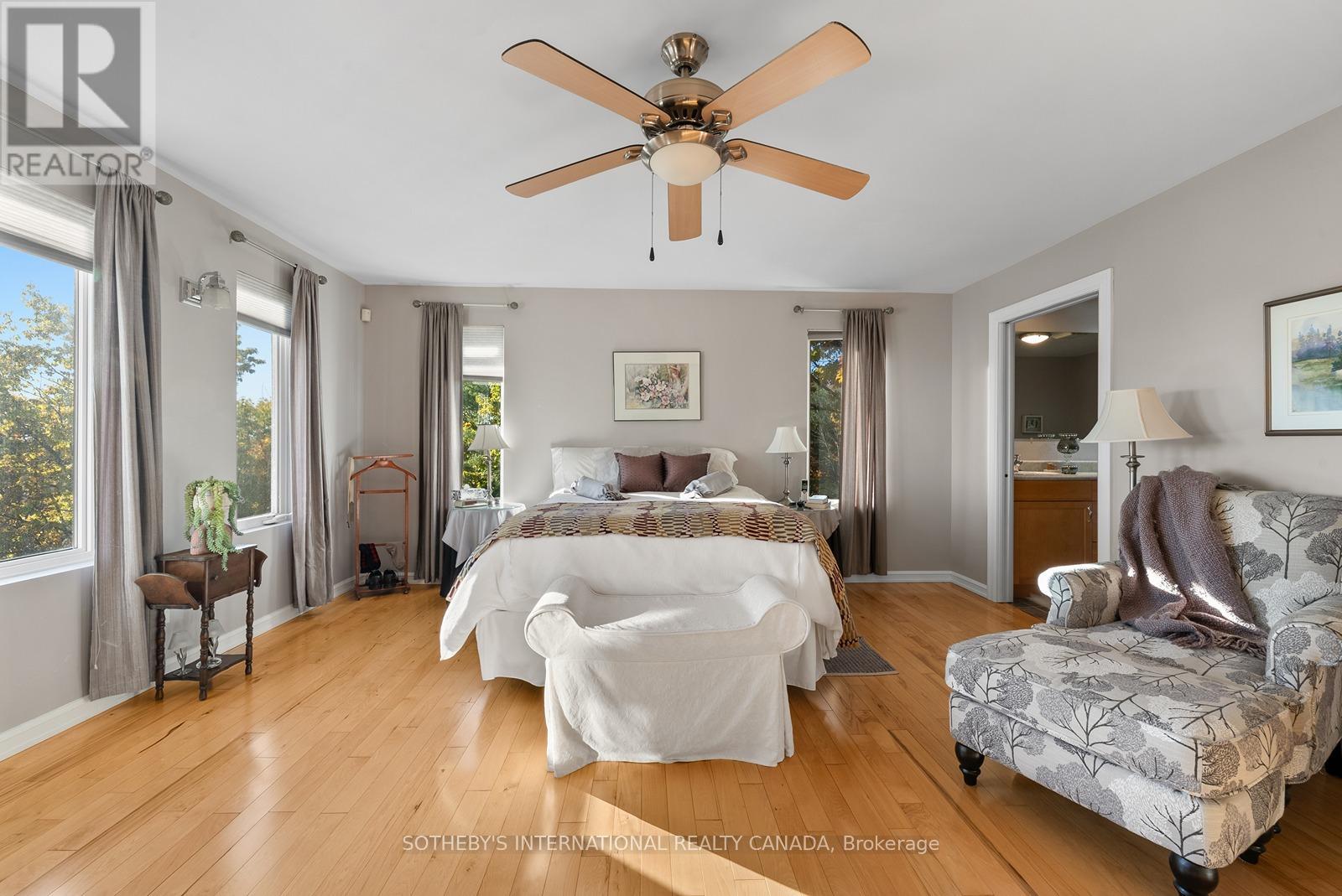 4390 Highway 7, Asphodel-Norwood, Ontario  K0L 2V0 - Photo 36 - X12512554