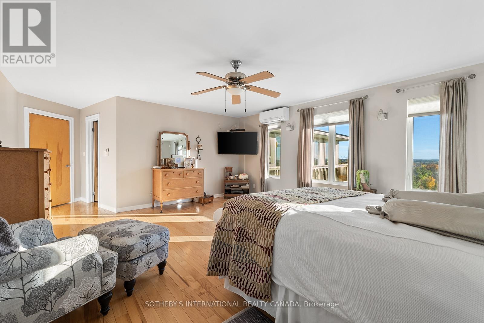 4390 Highway 7, Asphodel-Norwood, Ontario  K0L 2V0 - Photo 37 - X12512554