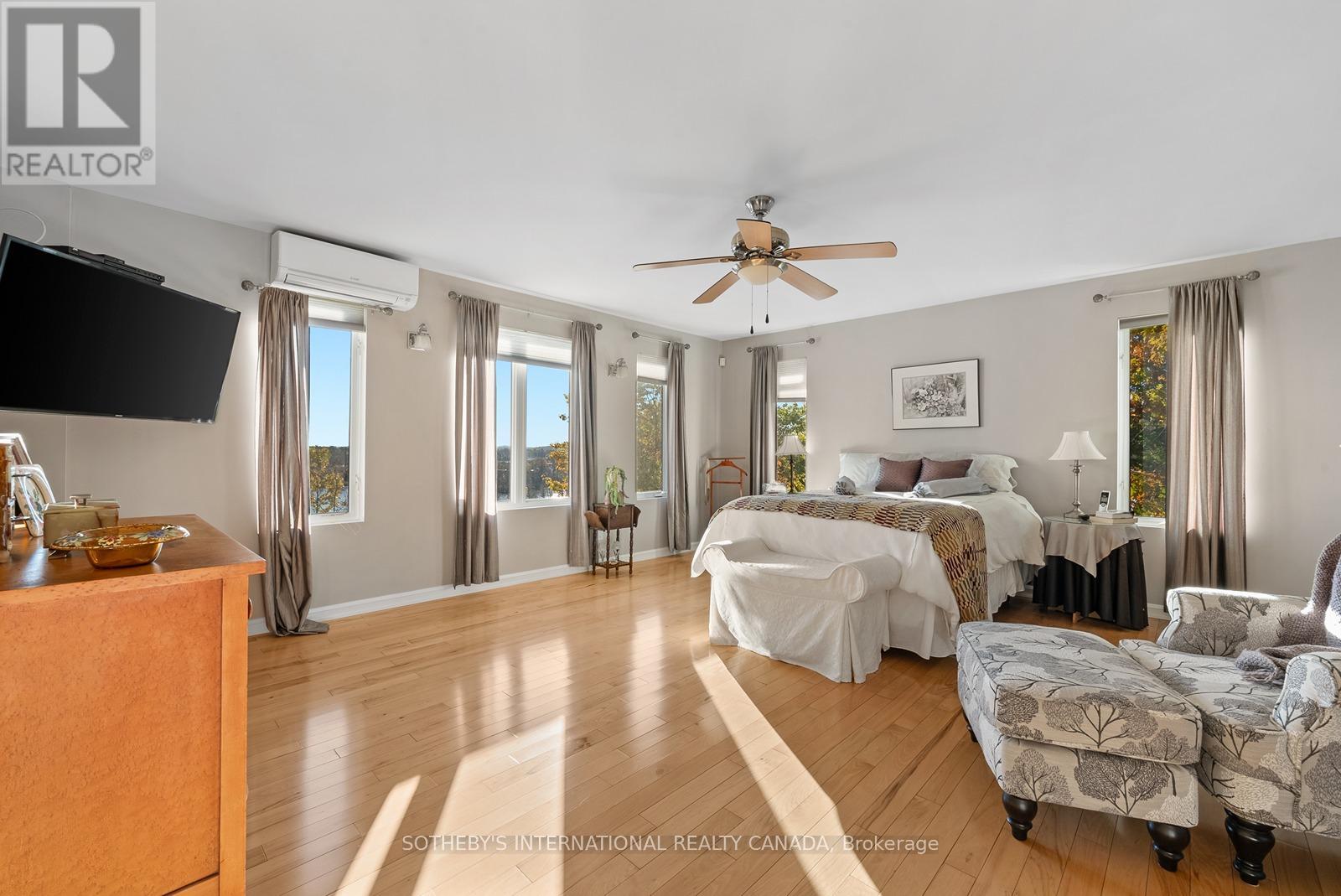 4390 Highway 7, Asphodel-Norwood, Ontario  K0L 2V0 - Photo 38 - X12512554