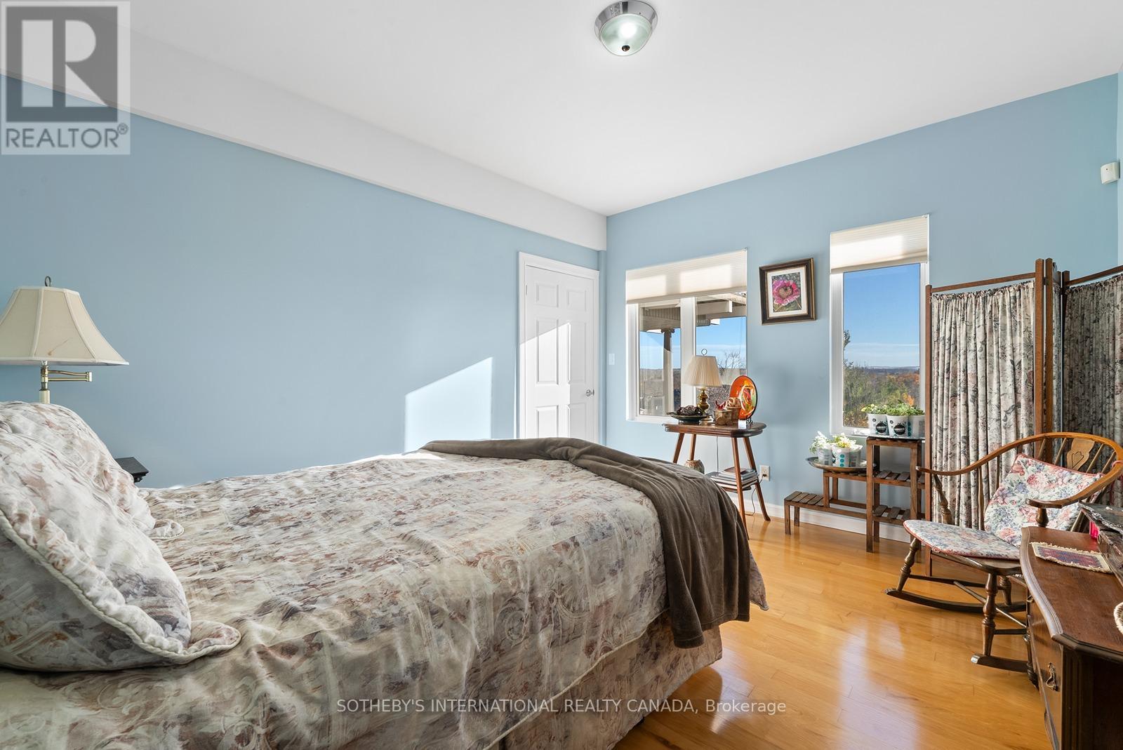 4390 Highway 7, Asphodel-Norwood, Ontario  K0L 2V0 - Photo 40 - X12512554