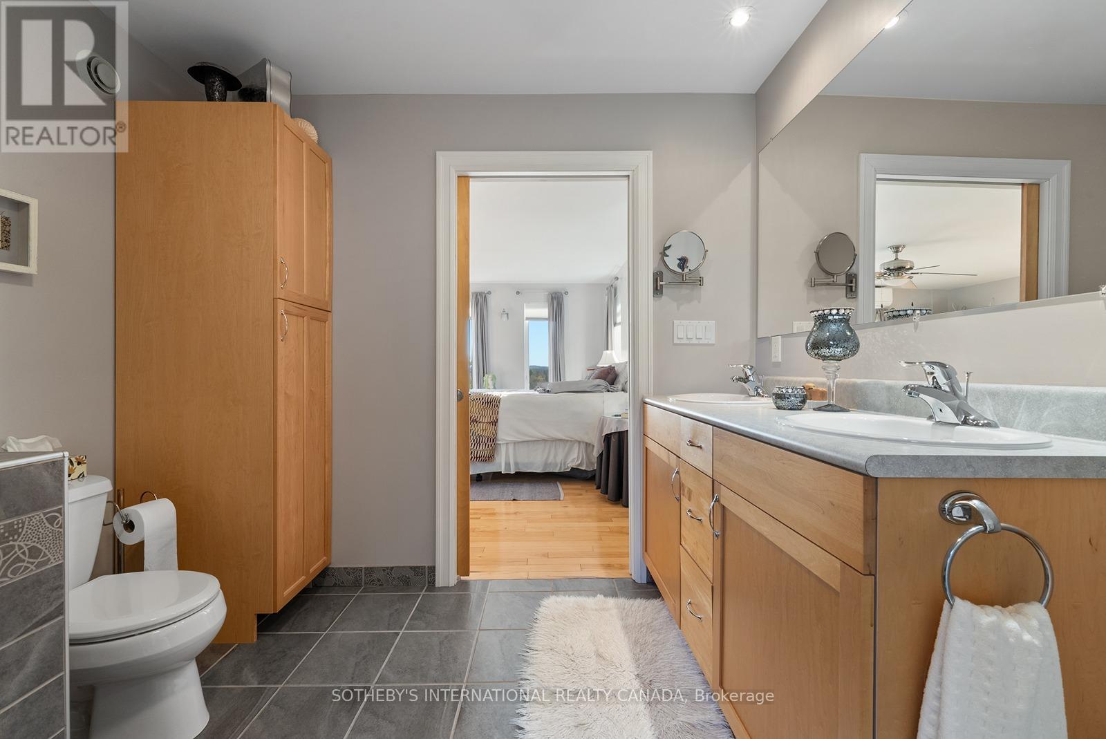 4390 Highway 7, Asphodel-Norwood, Ontario  K0L 2V0 - Photo 41 - X12512554